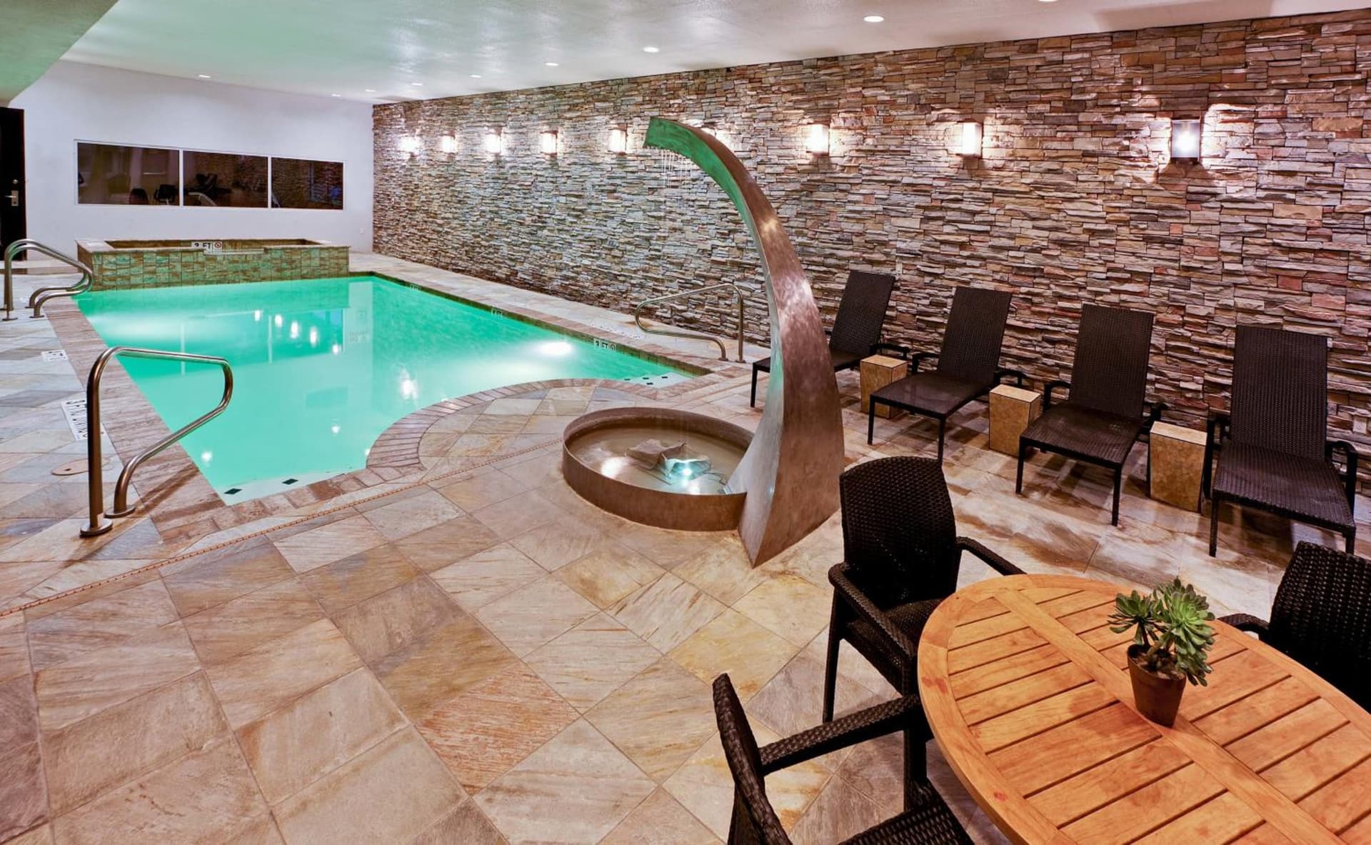 Hawthorn Suites by Wyndham Lubbock gallery photo in Lubbock, TX — image 34