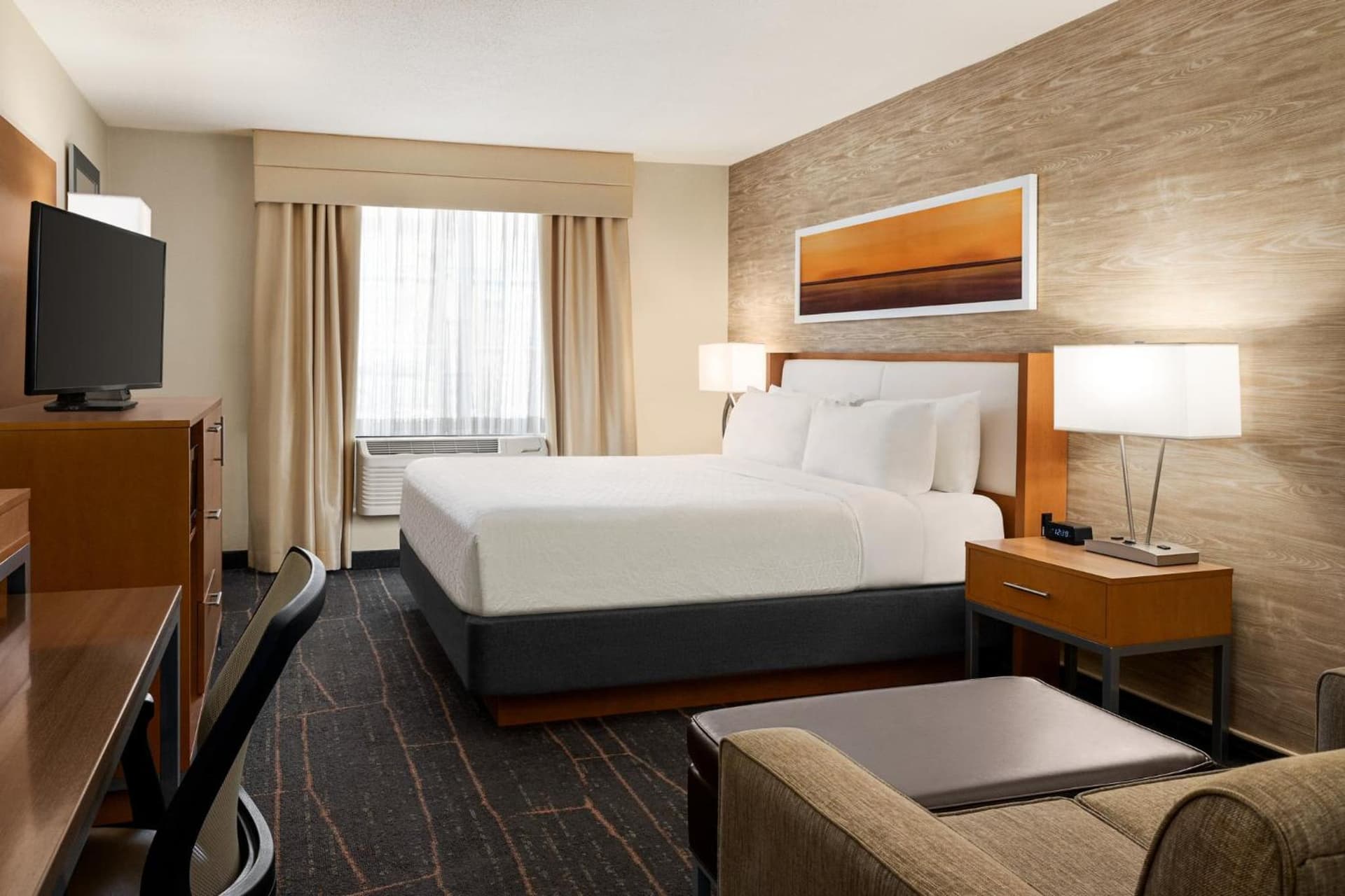 Holiday Inn Saratoga Springs by IHG gallery photo in Saratoga Springs, NY — image 44
