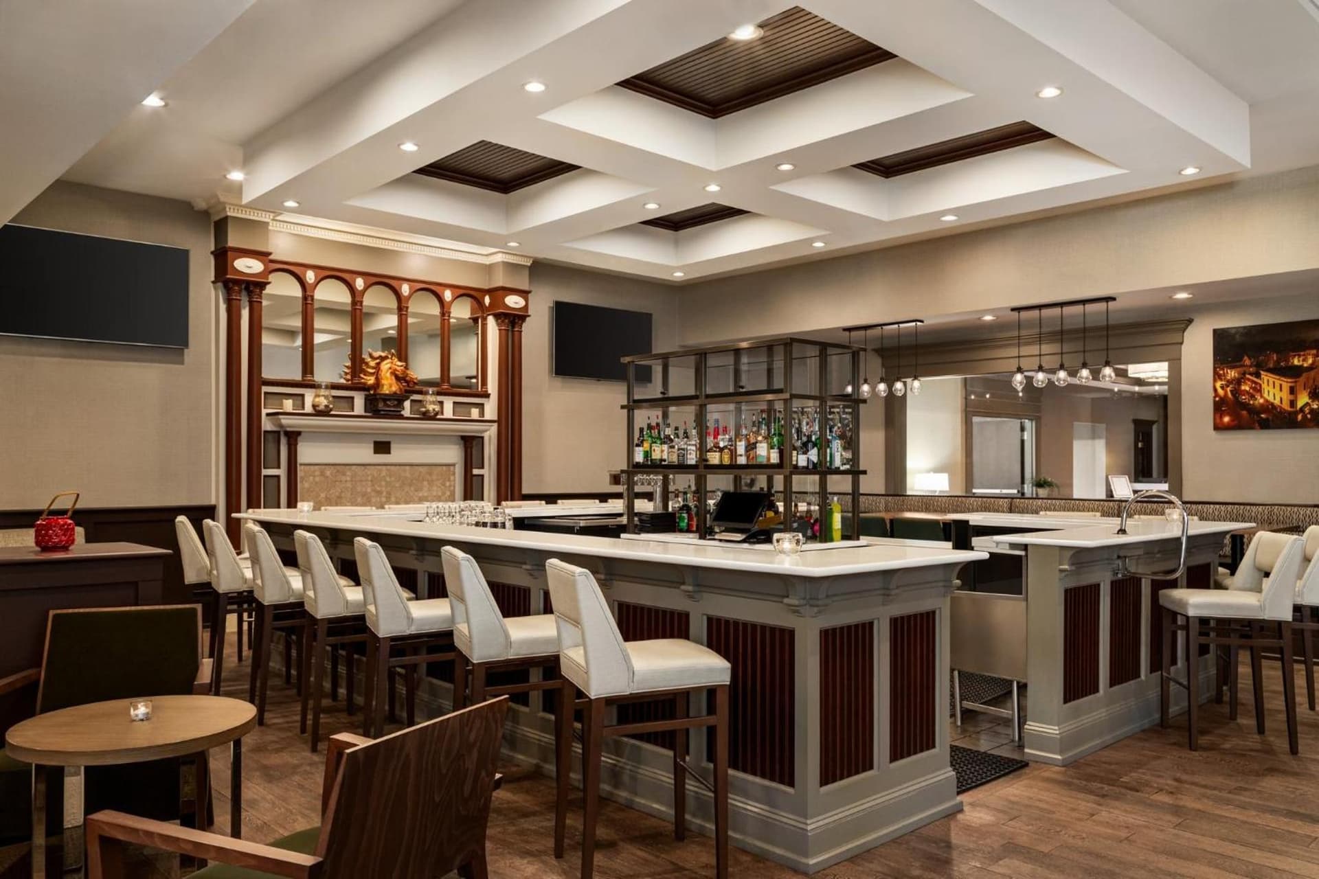 Holiday Inn Saratoga Springs by IHG gallery photo in Saratoga Springs, NY — image 45