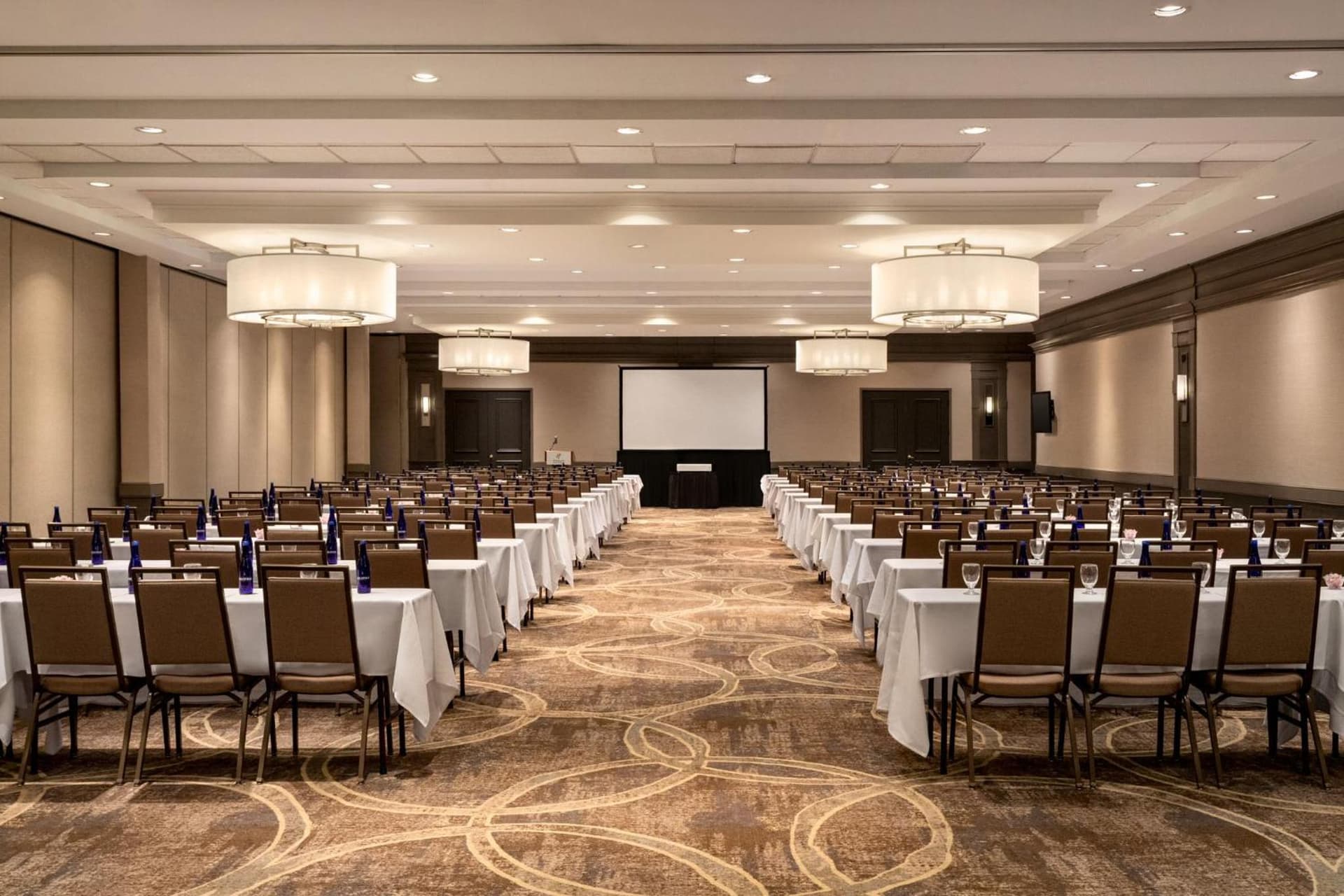 Holiday Inn Saratoga Springs by IHG gallery photo in Saratoga Springs, NY — image 52