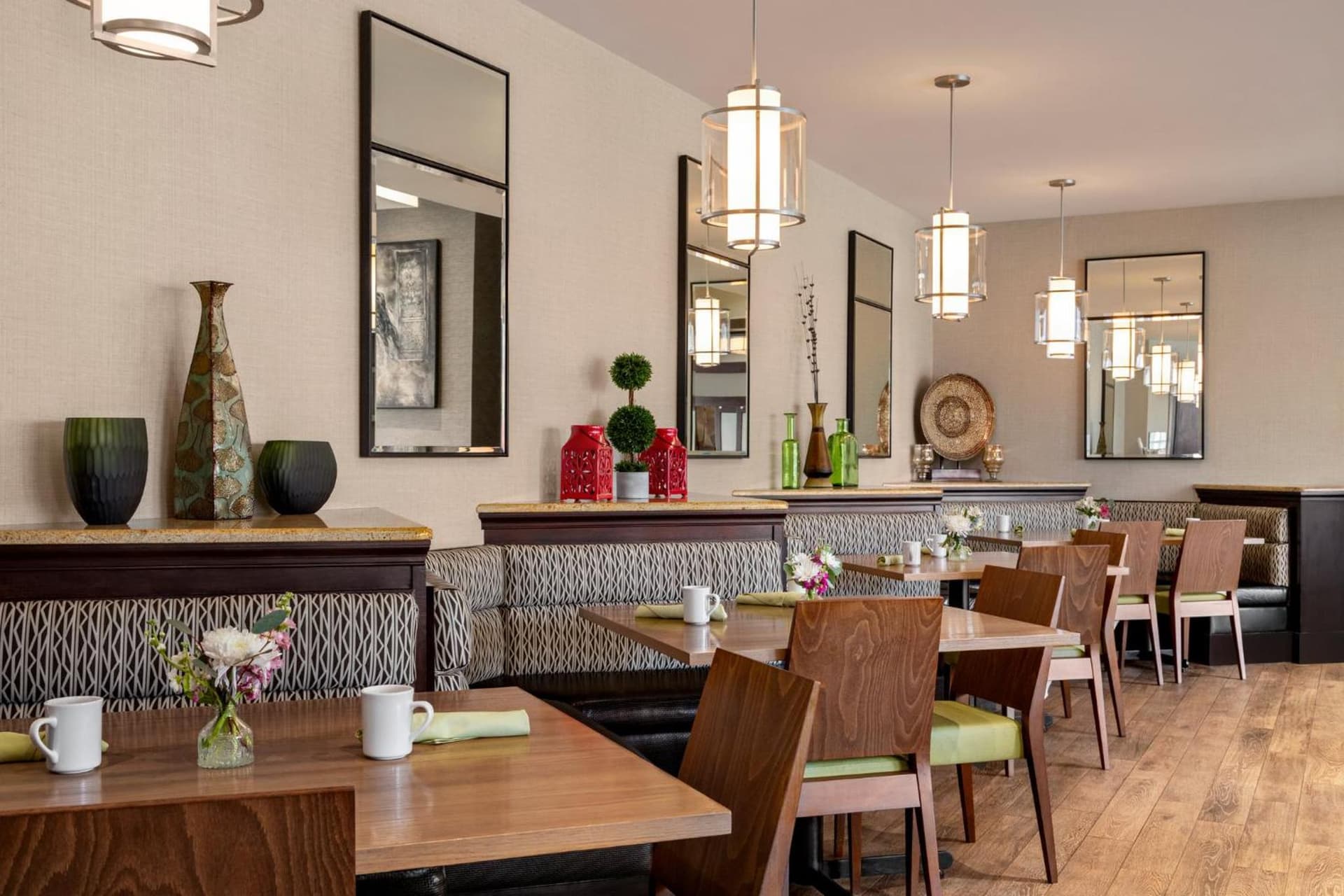 Holiday Inn Saratoga Springs by IHG gallery photo in Saratoga Springs, NY — image 9