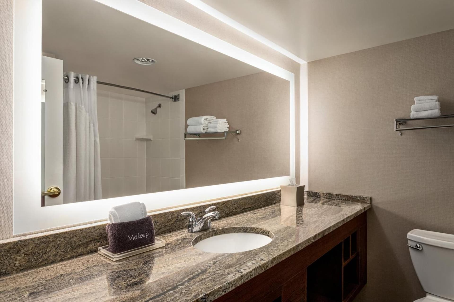Holiday Inn Saratoga Springs by IHG gallery photo in Saratoga Springs, NY — image 39