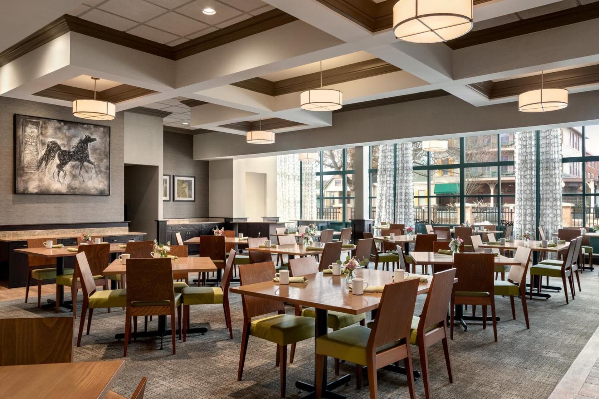 Holiday Inn Saratoga Springs by IHG gallery photo in Saratoga Springs, NY — image 60