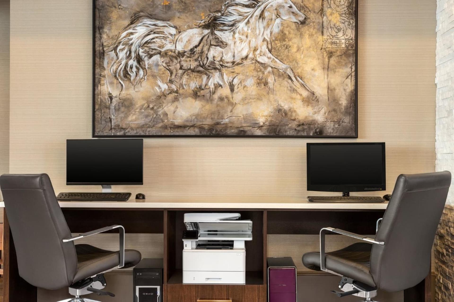 Holiday Inn Saratoga Springs by IHG gallery photo in Saratoga Springs, NY — image 42