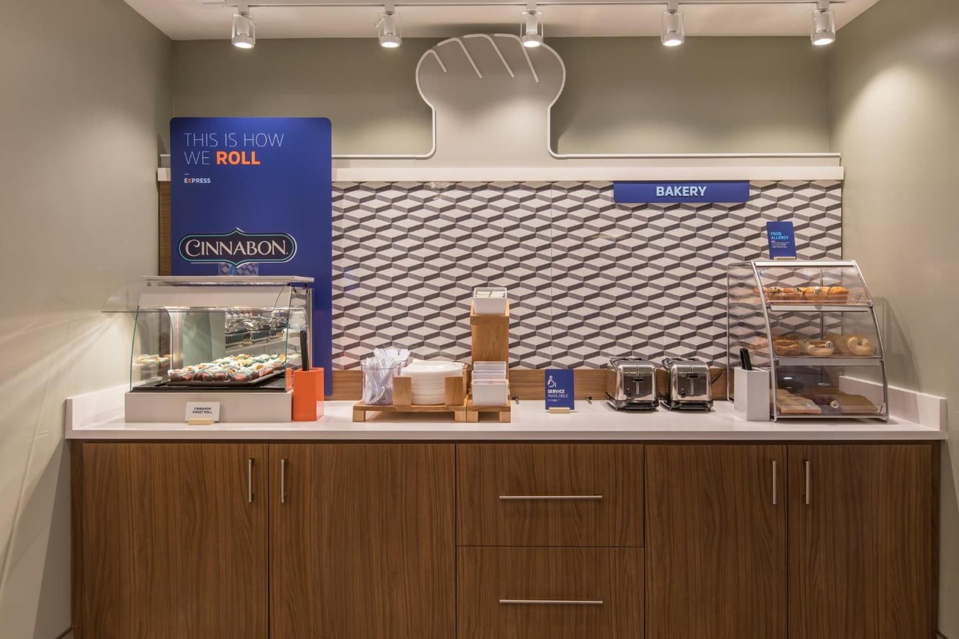 Holiday Inn Express & Suites - Rock Hill by IHG gallery photo in Rock Hill, SC — image 85