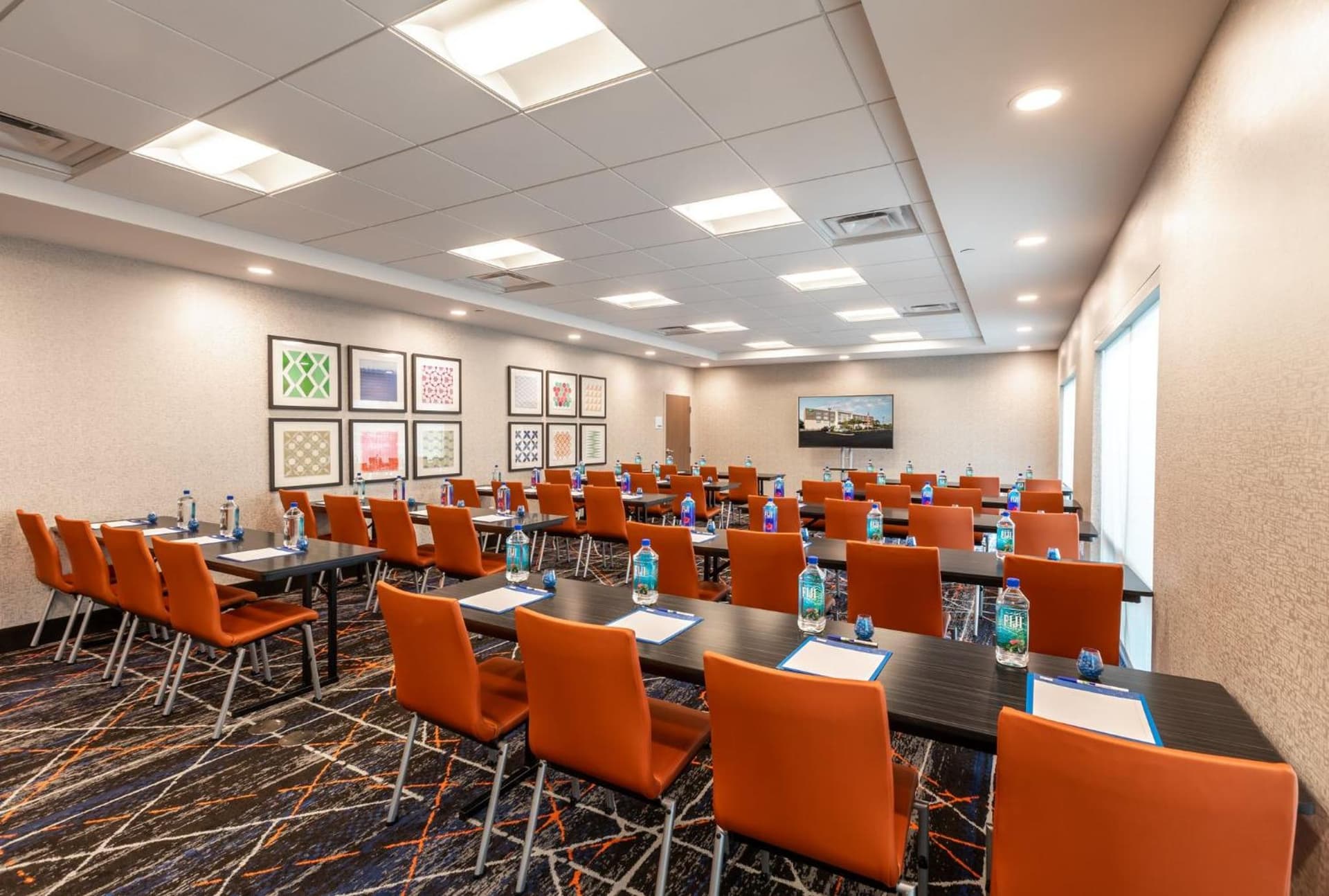 Holiday Inn Express & Suites - Rock Hill by IHG gallery photo in Rock Hill, SC — image 47