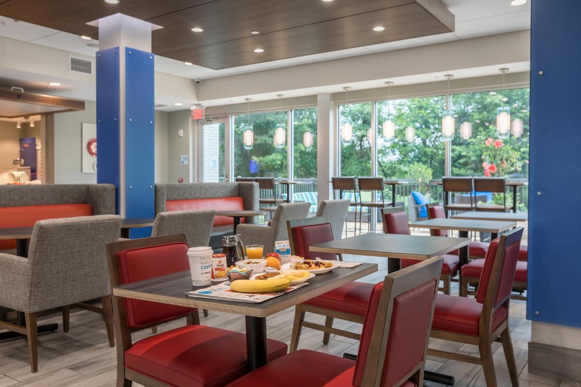Holiday Inn Express & Suites - Rock Hill by IHG gallery photo in Rock Hill, SC — image 29