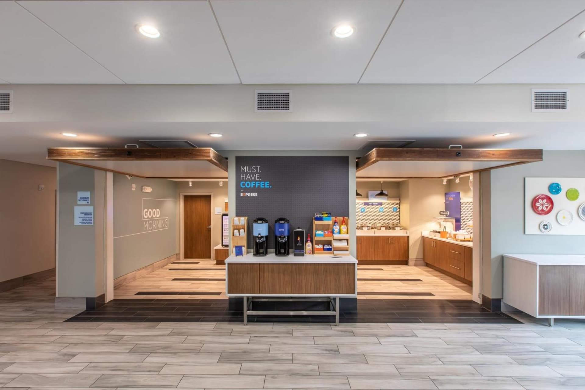 Holiday Inn Express & Suites - Rock Hill by IHG gallery photo in Rock Hill, SC — image 73