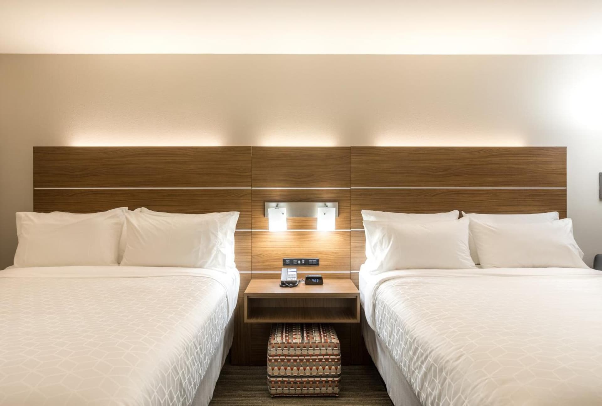 Holiday Inn Express & Suites - Rock Hill by IHG gallery photo in Rock Hill, SC — image 65