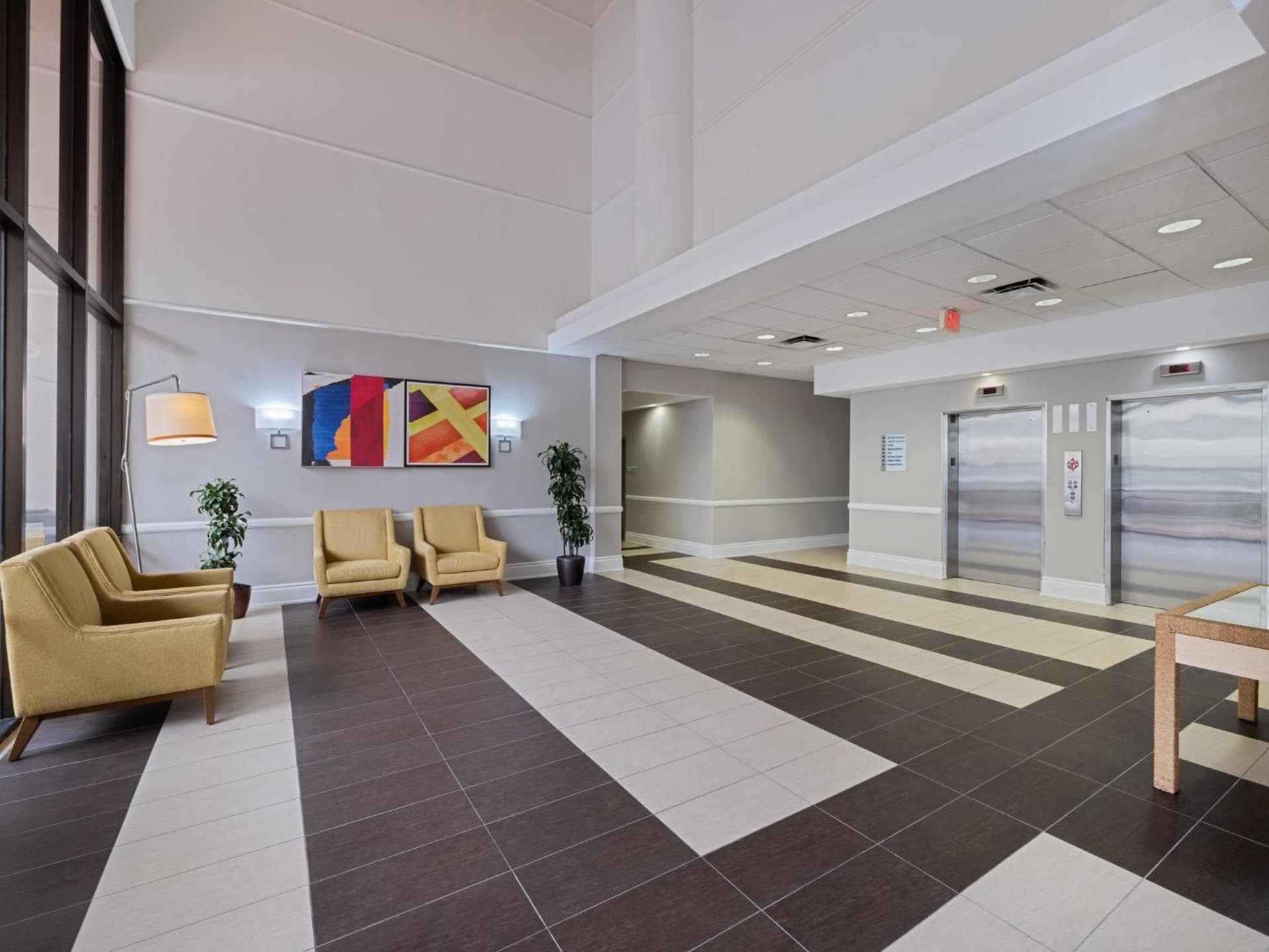 Holiday Inn Express Hotel & Suites Ft. Lauderdale-Plantation by IHG gallery photo in Plantation, FL — image 60