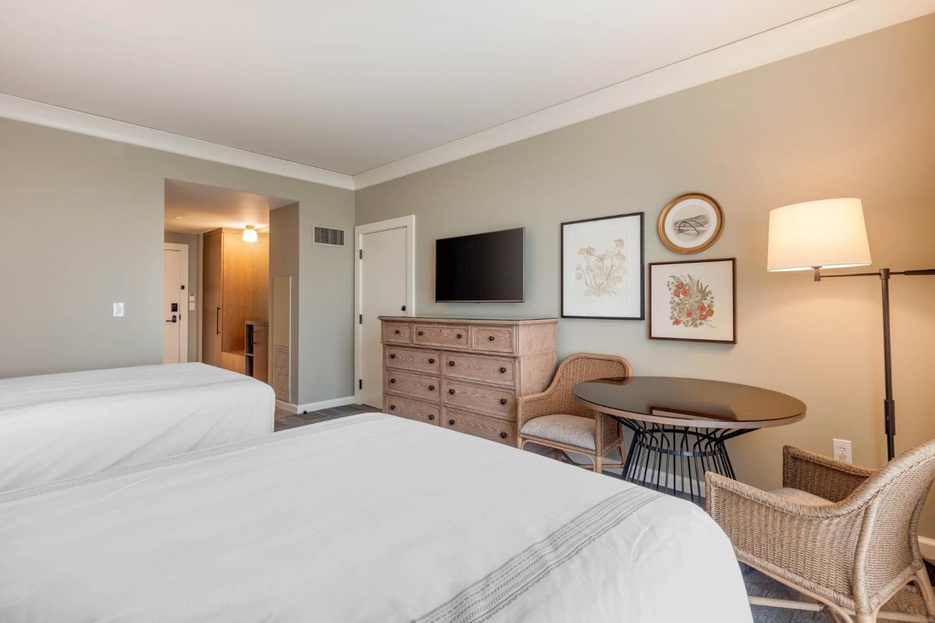 Omni Barton Creek Resort and Spa Austin gallery photo in Austin, TX — image 24