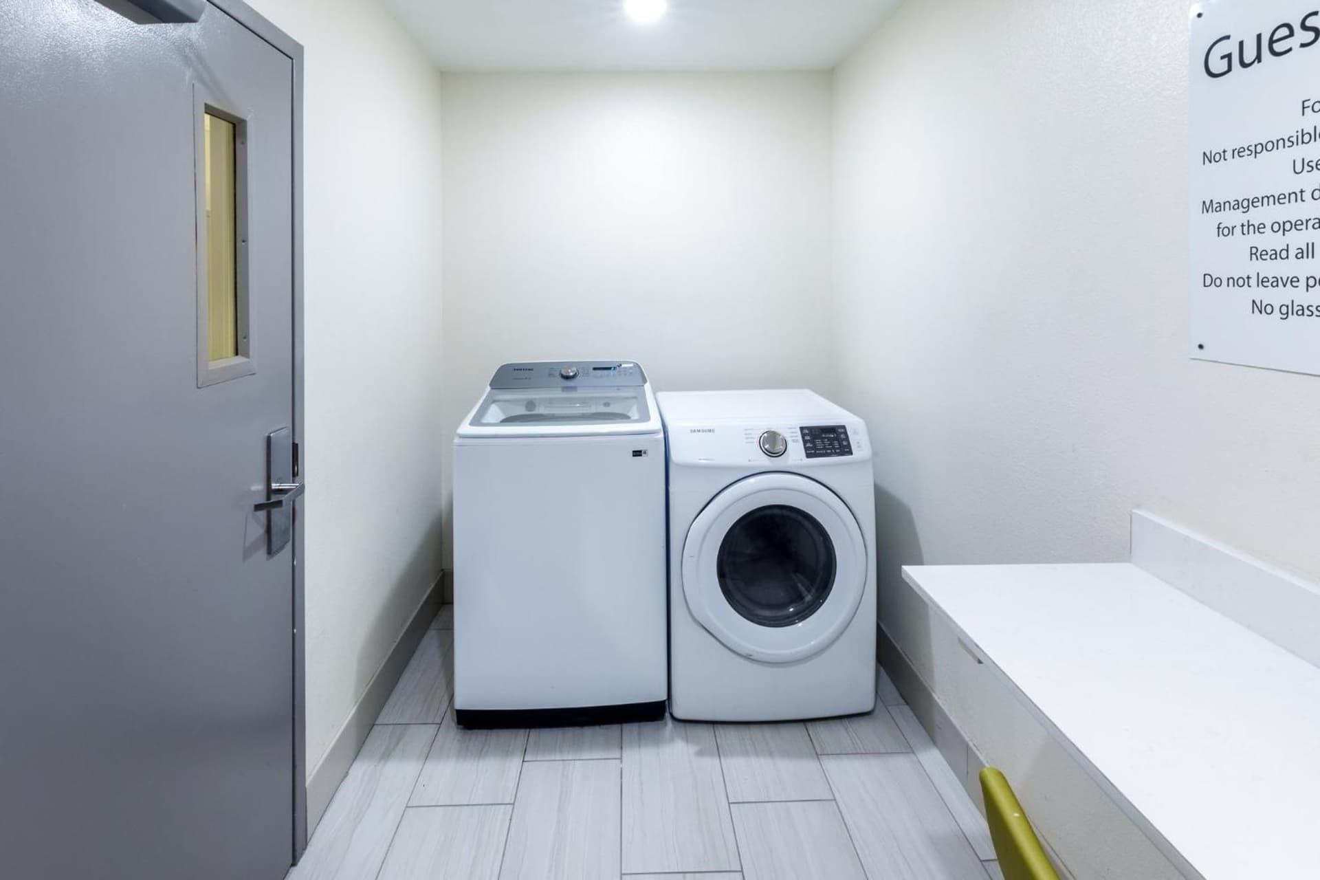 Holiday Inn Express & Suites Sulphur - Lake Charles by IHG gallery photo in Sulphur, LA — image 62