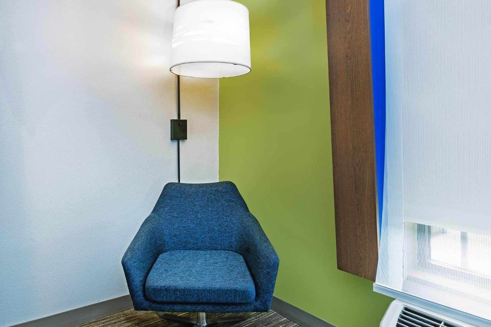 Holiday Inn Express & Suites Sulphur - Lake Charles by IHG gallery photo in Sulphur, LA — image 6