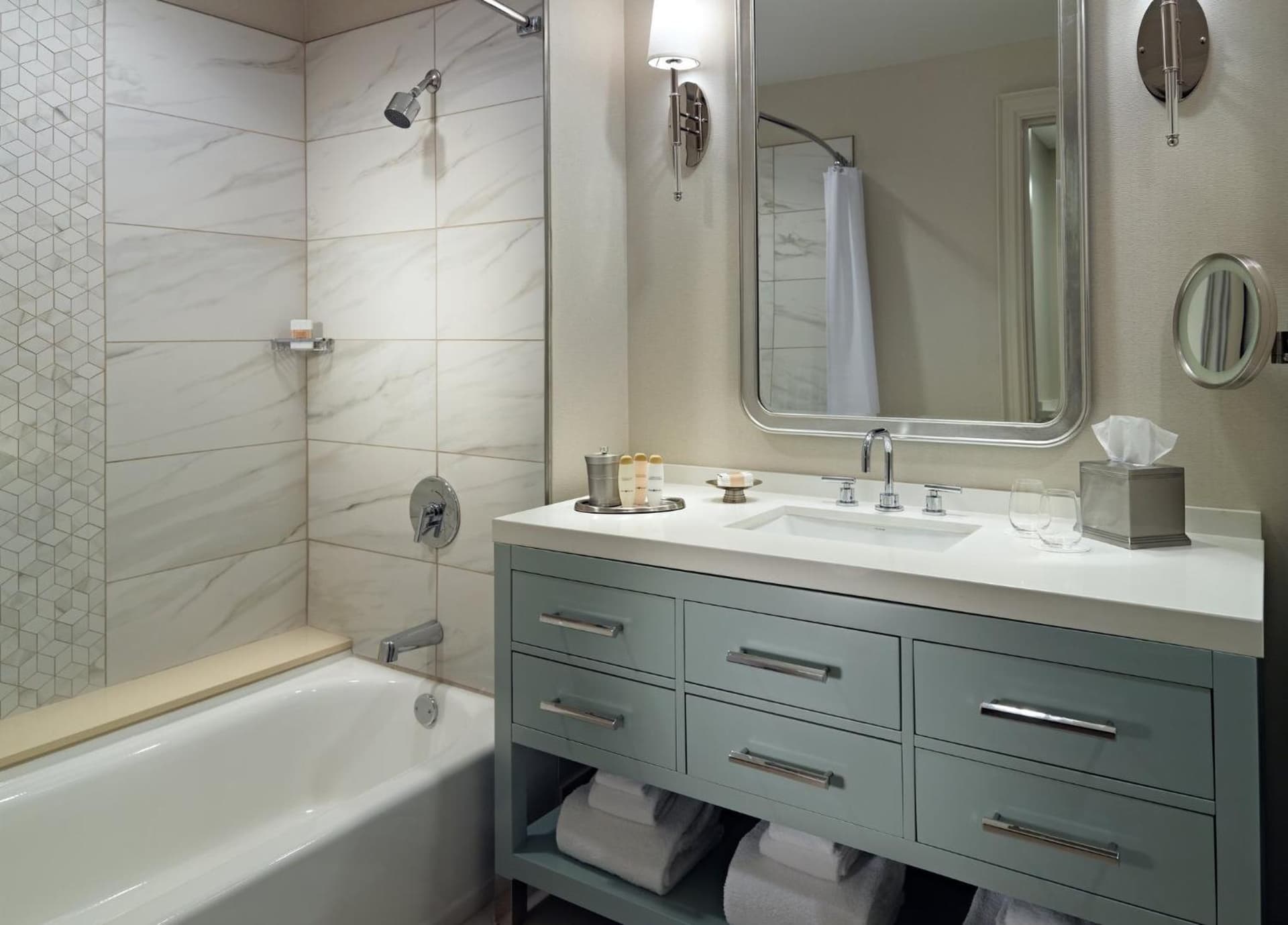 Omni Orlando Resort at Championsgate gallery photo in Kissimmee, FL — image 159