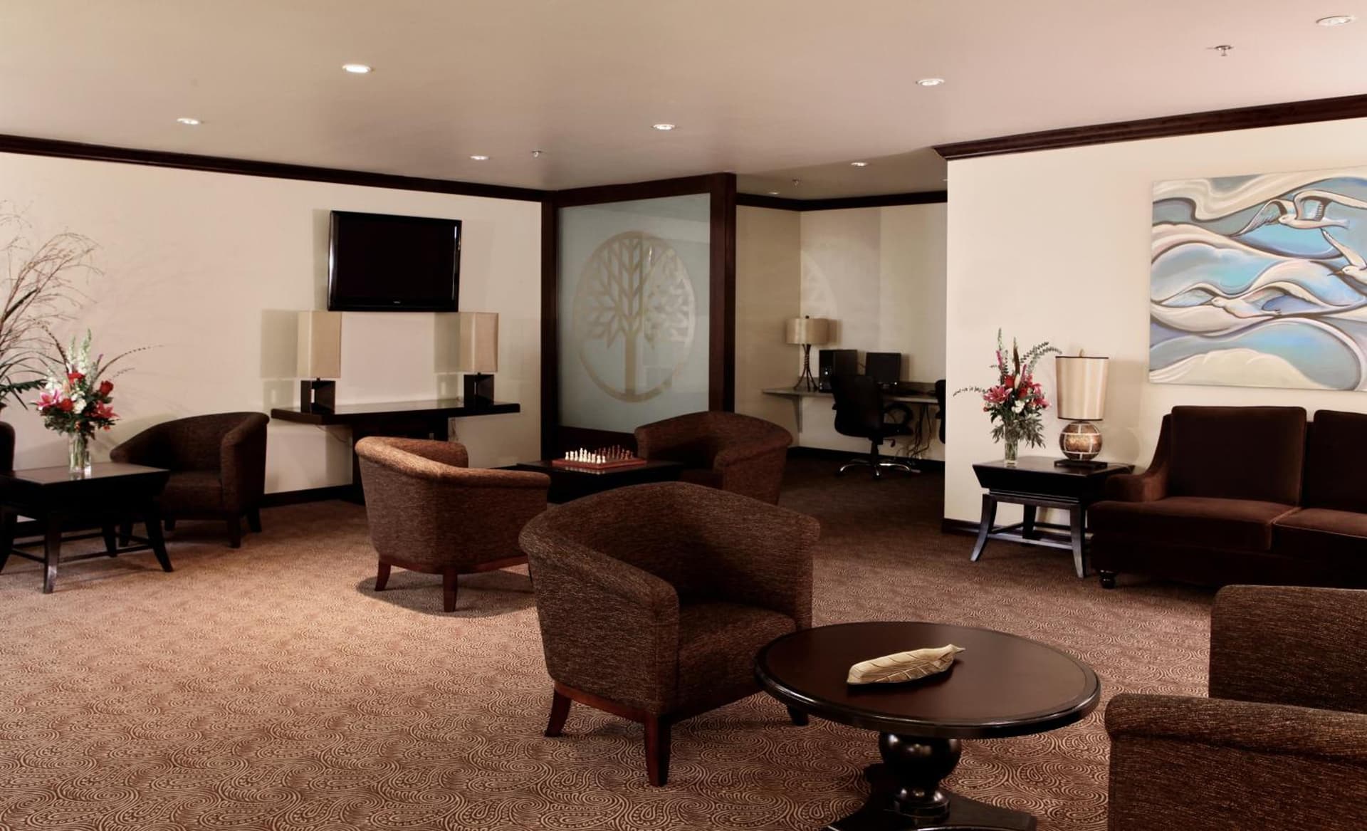 Hawthorn Suites by Wyndham Lubbock gallery photo in Lubbock, TX — image 45