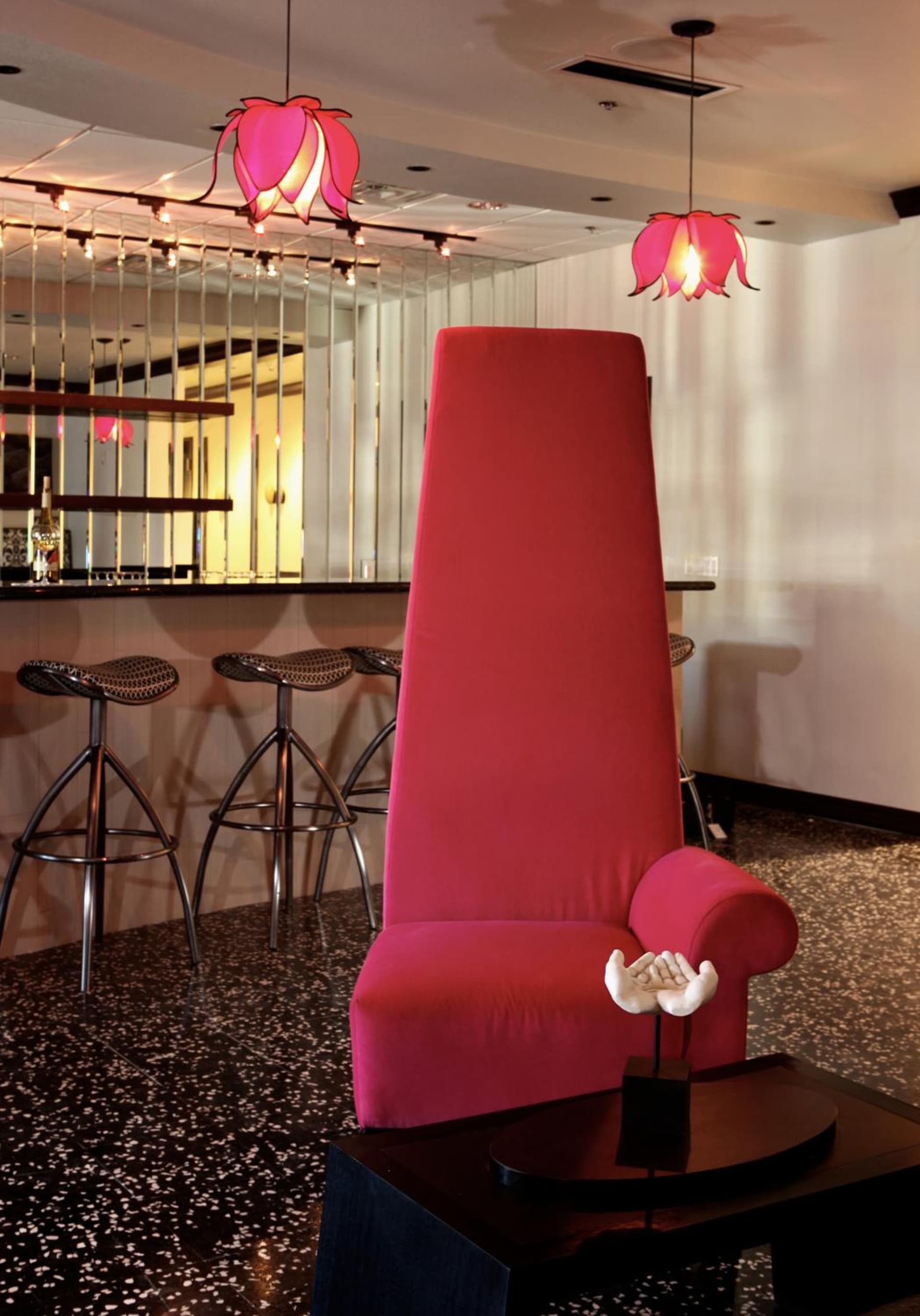 Hawthorn Suites by Wyndham Lubbock gallery photo in Lubbock, TX — image 52
