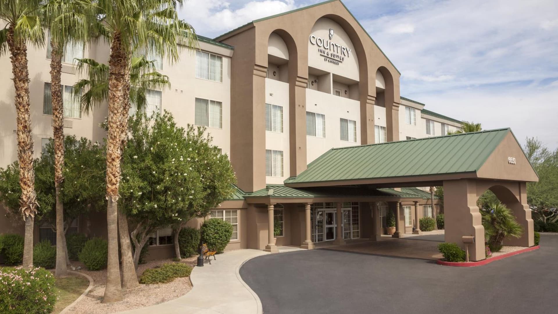 Country Inn & Suites by Radisson, Mesa, AZ gallery photo in Mesa, AZ — image 20