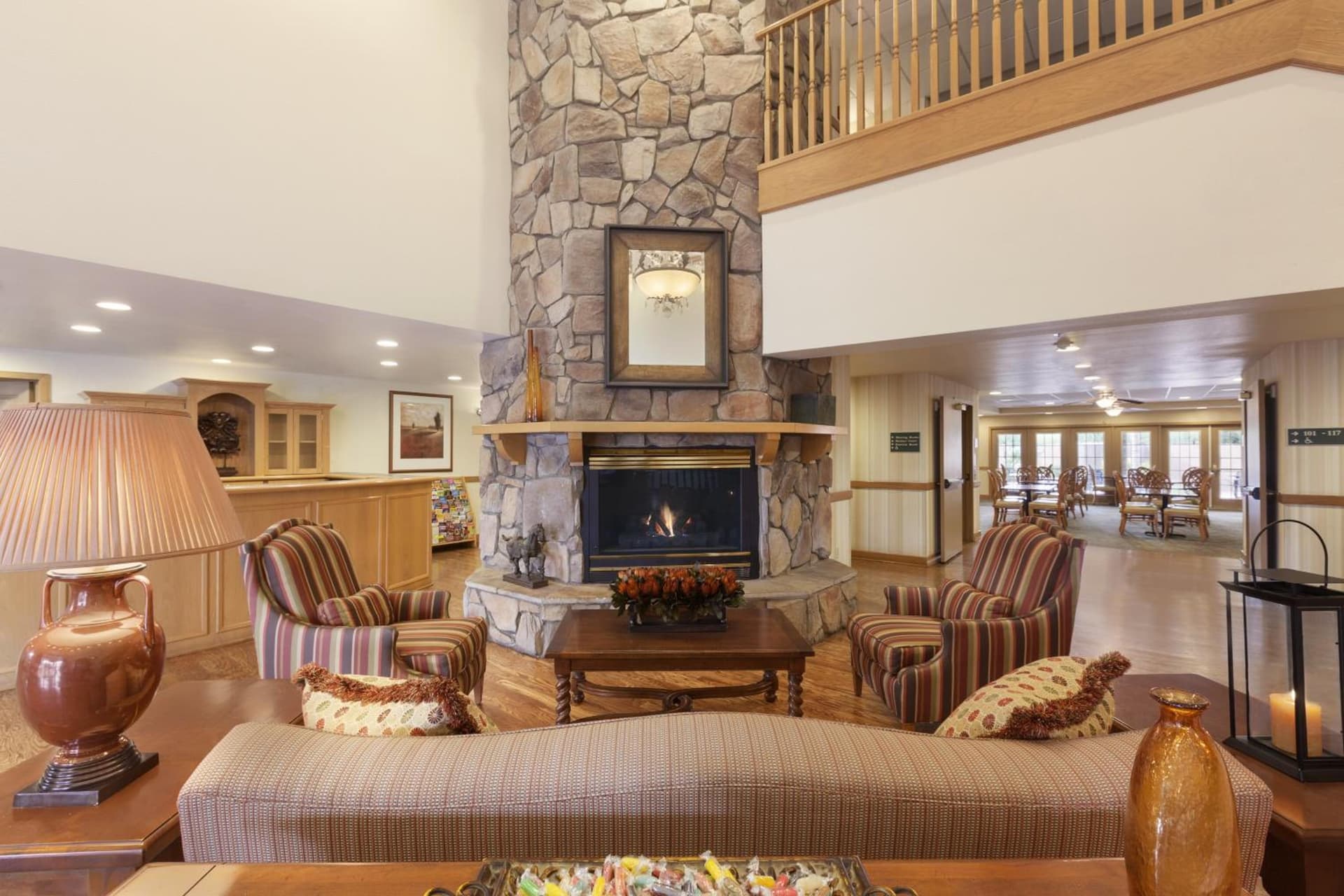 Country Inn & Suites by Radisson, Mesa, AZ gallery photo in Mesa, AZ — image 9