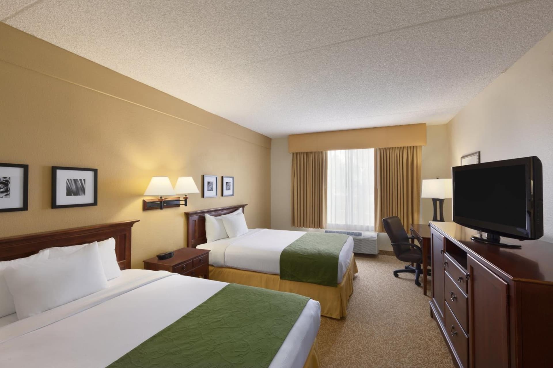 Country Inn & Suites by Radisson, Mesa, AZ gallery photo in Mesa, AZ — image 50