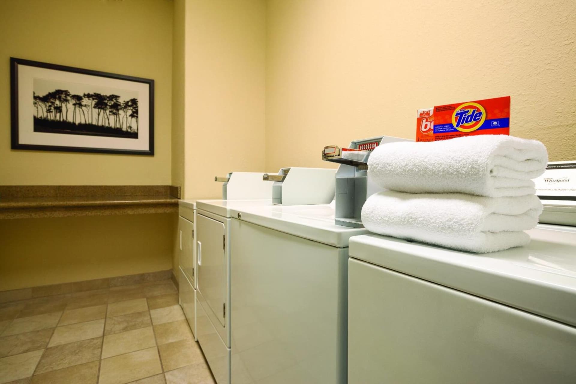 Country Inn & Suites by Radisson, Mesa, AZ property views in Mesa, AZ — gallery photo 3