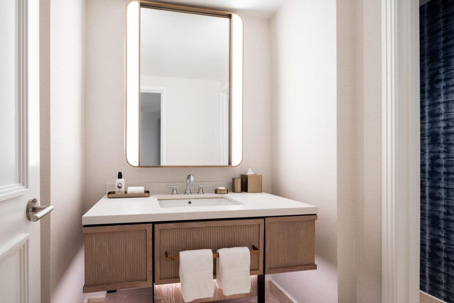 The Ritz-Carlton Dallas, Las Colinas gallery photo in Irving, TX — image 65