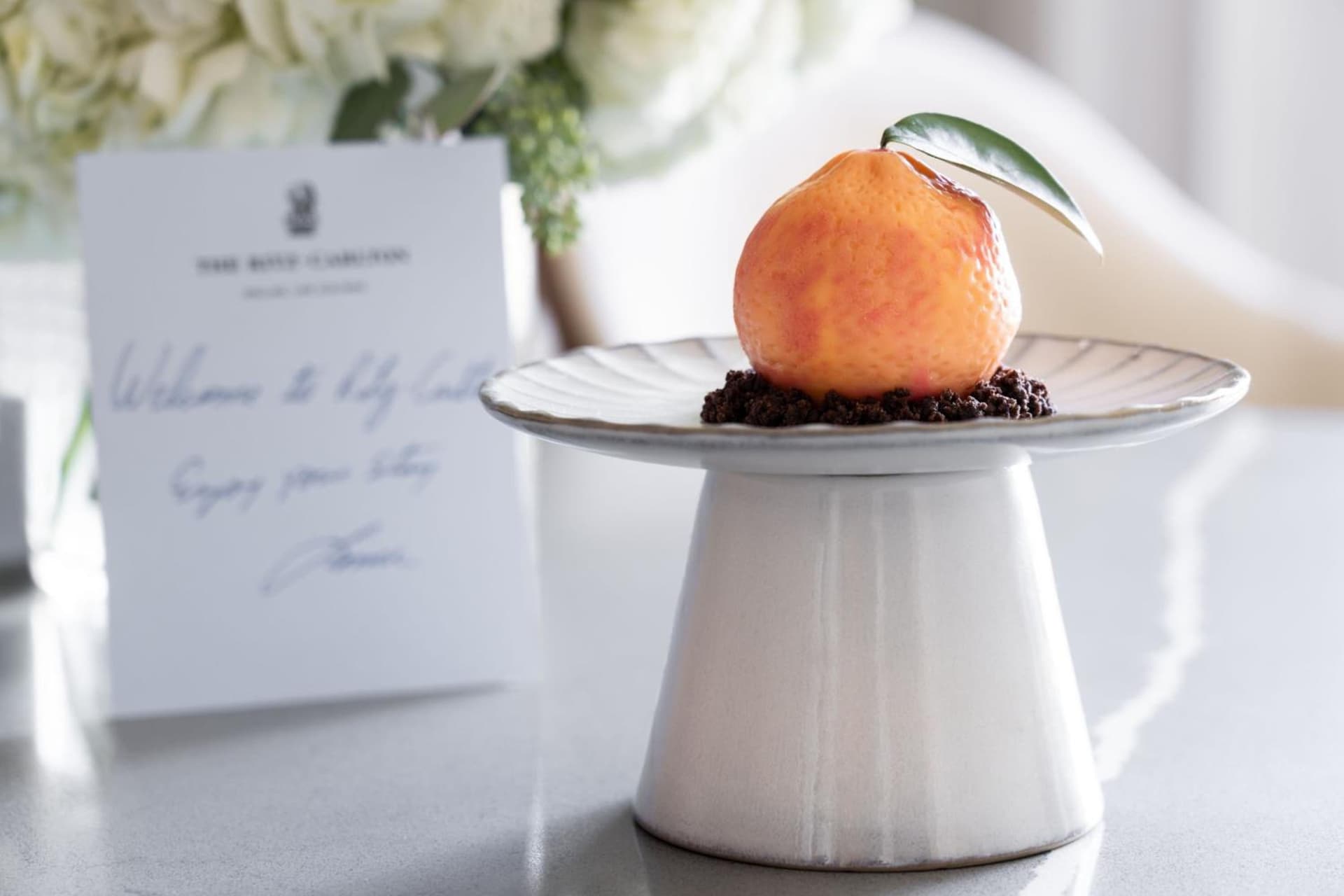 The Ritz-Carlton Dallas, Las Colinas gallery photo in Irving, TX — image 132
