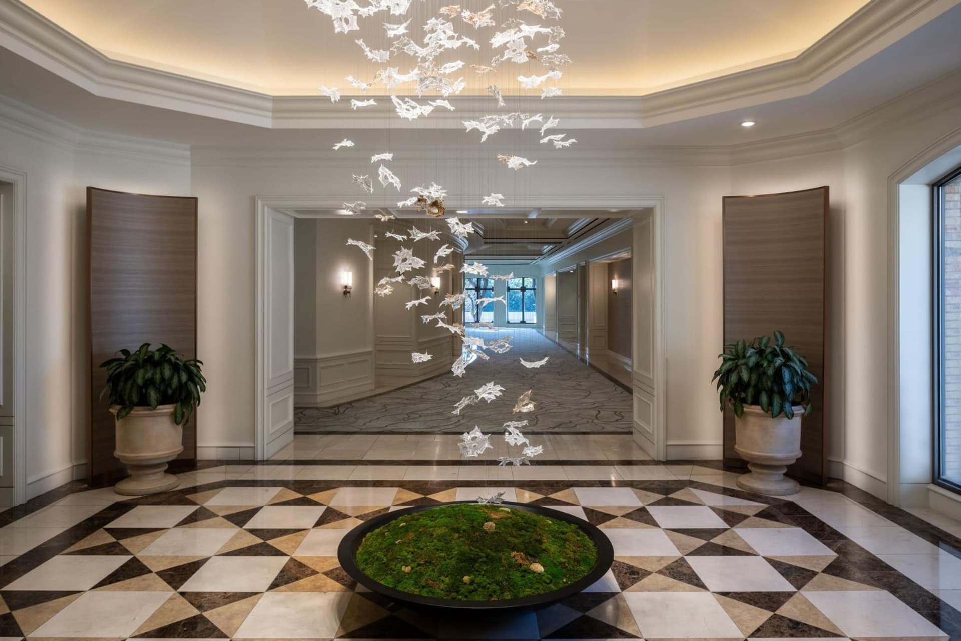 The Ritz-Carlton Dallas, Las Colinas gallery photo in Irving, TX — image 35