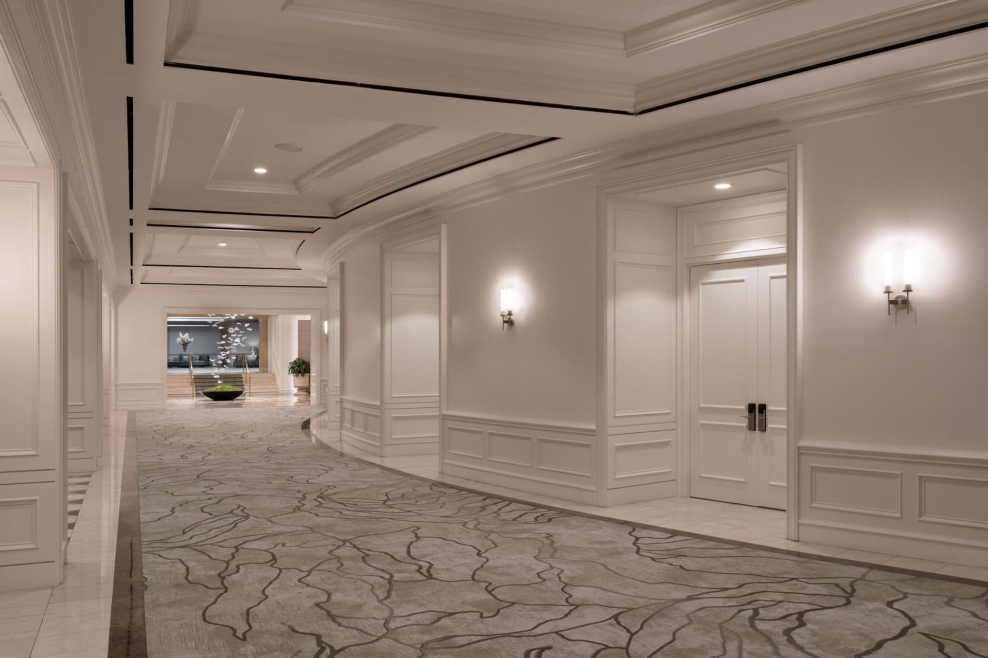 The Ritz-Carlton Dallas, Las Colinas gallery photo in Irving, TX — image 134