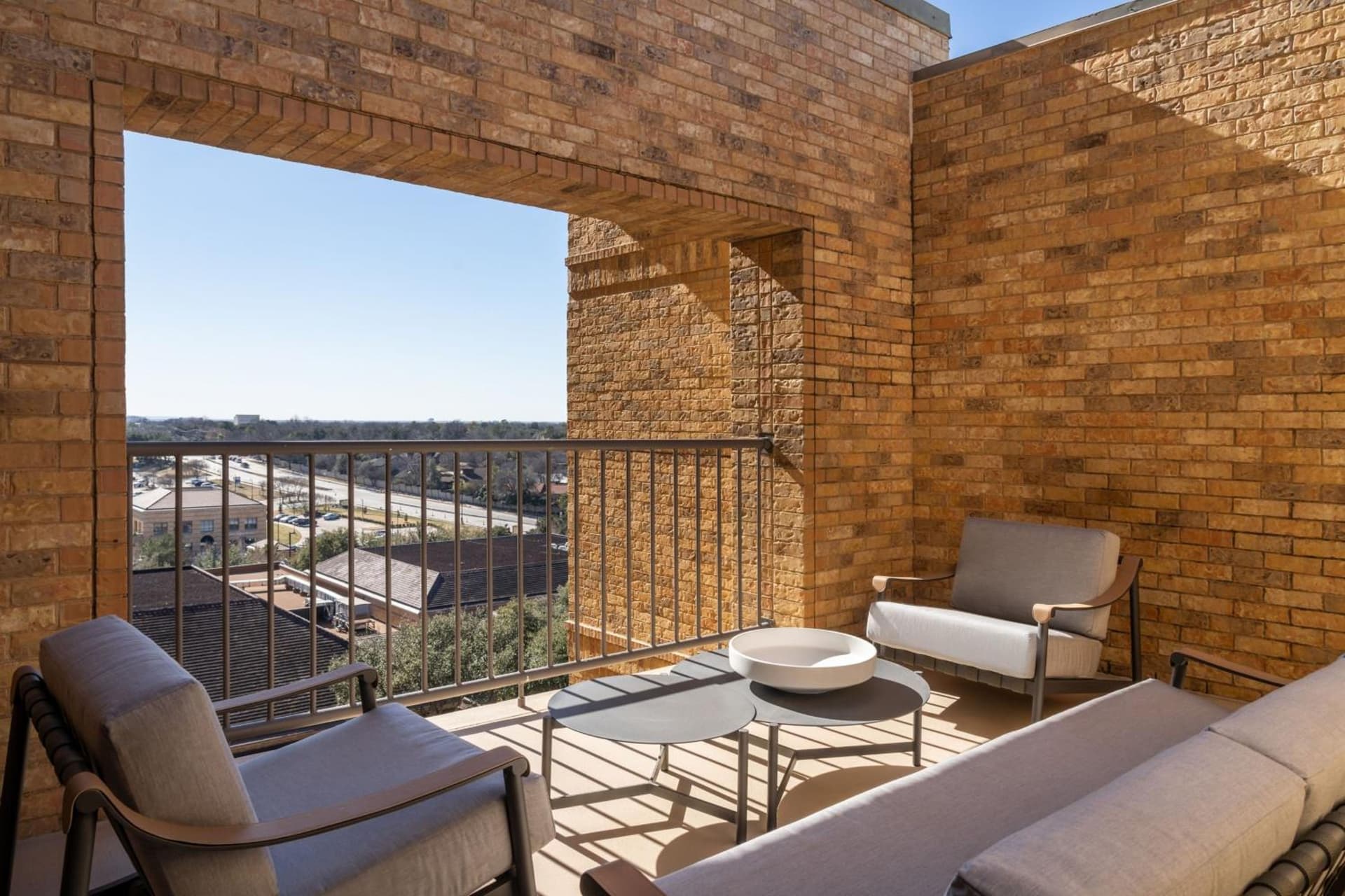 The Ritz-Carlton Dallas, Las Colinas gallery photo in Irving, TX — image 164