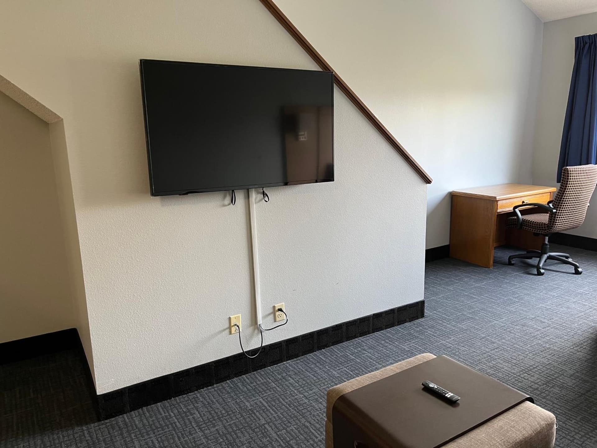 Days Inn & Suites by Wyndham Williamsburg IA North gallery photo in Williamsburg, IA — image 44