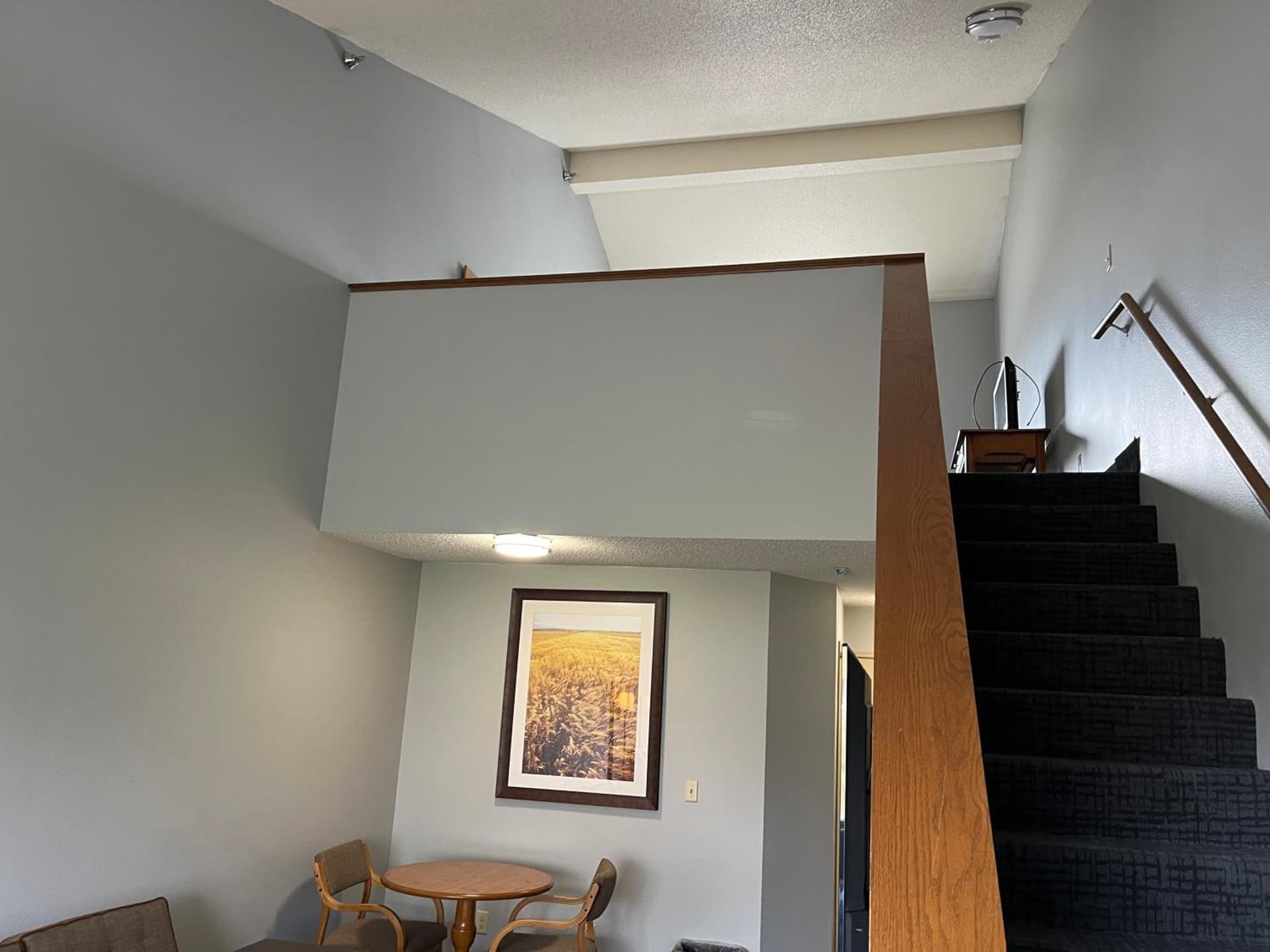 Days Inn & Suites by Wyndham Williamsburg IA North gallery photo in Williamsburg, IA — image 23