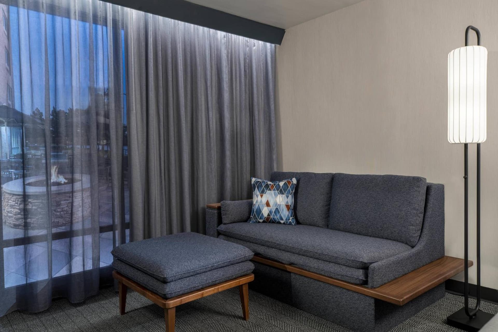 Courtyard by Marriott Orem University Place gallery photo in Orem, UT — image 62