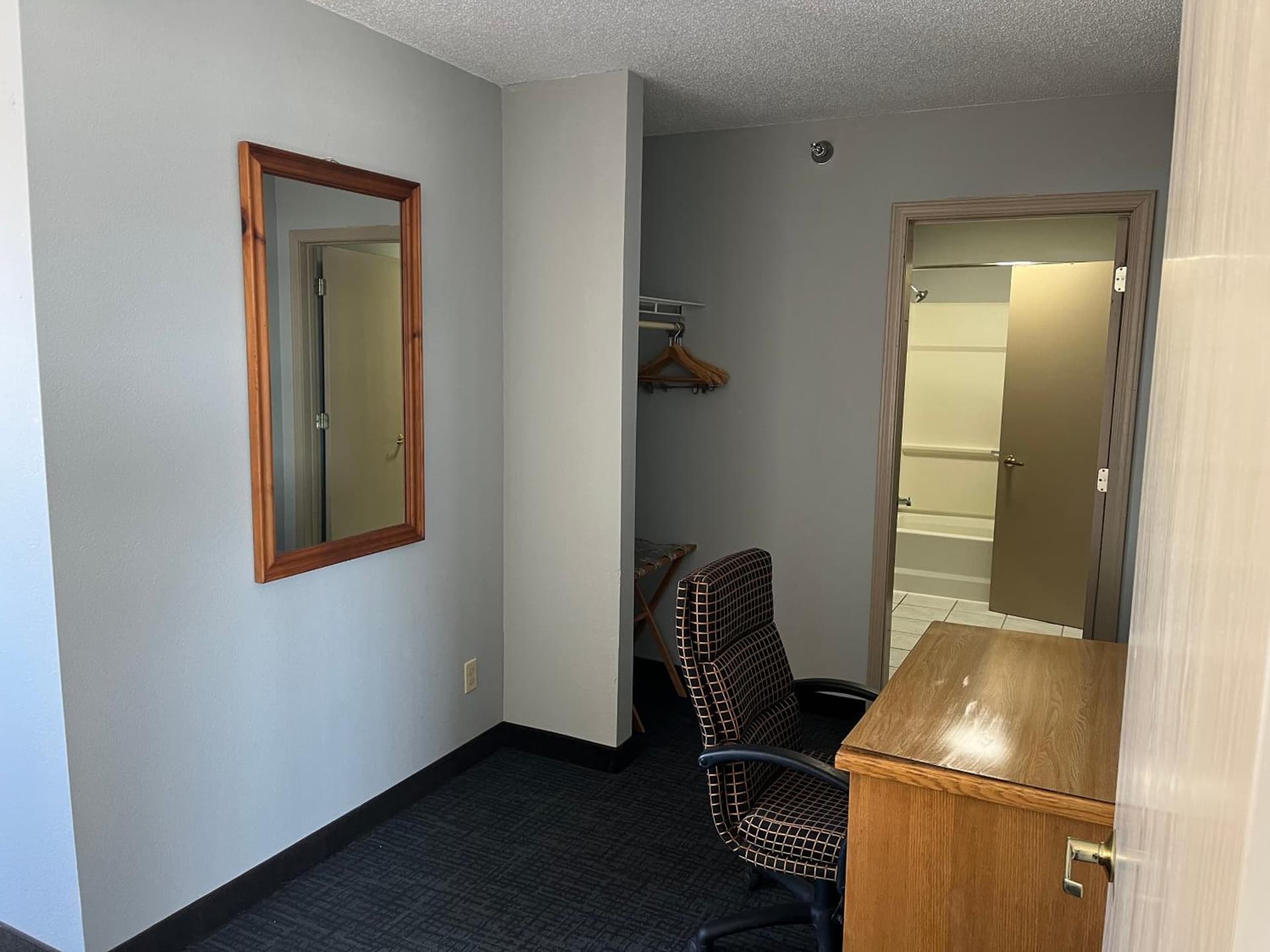 Days Inn & Suites by Wyndham Williamsburg IA North gallery photo in Williamsburg, IA — image 42
