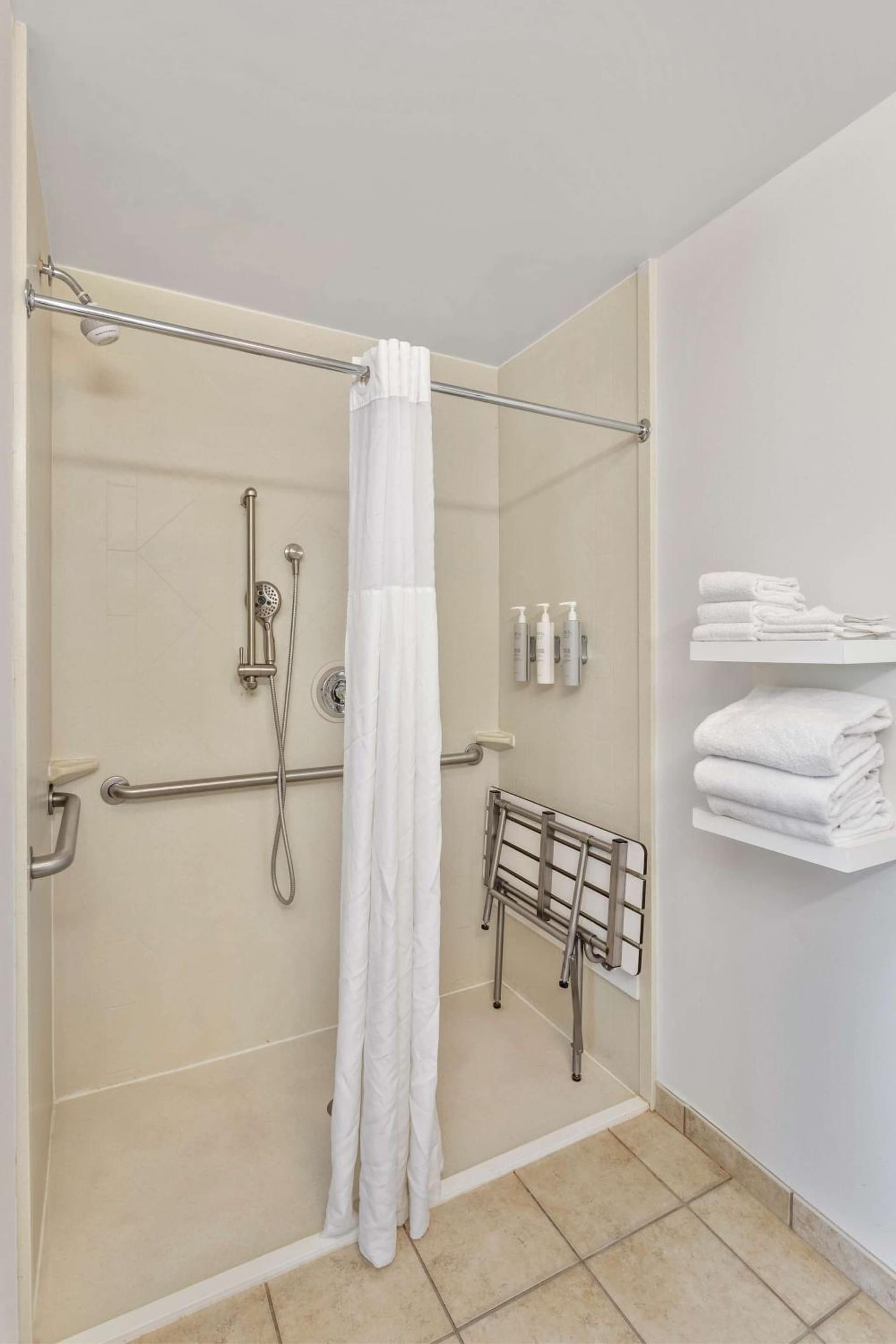 Hampton Inn & Suites Orlando-Apopka gallery photo in Orlando, FL — image 80