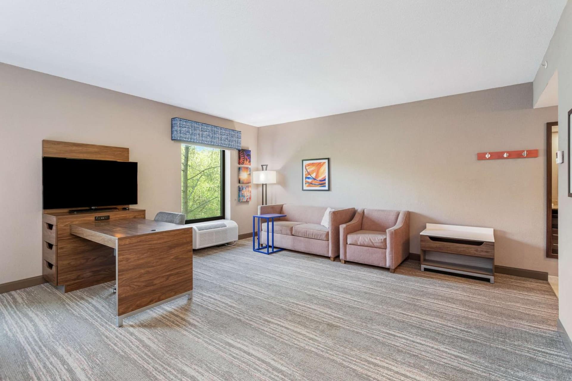 Hampton Inn & Suites Orlando-Apopka gallery photo in Orlando, FL — image 42