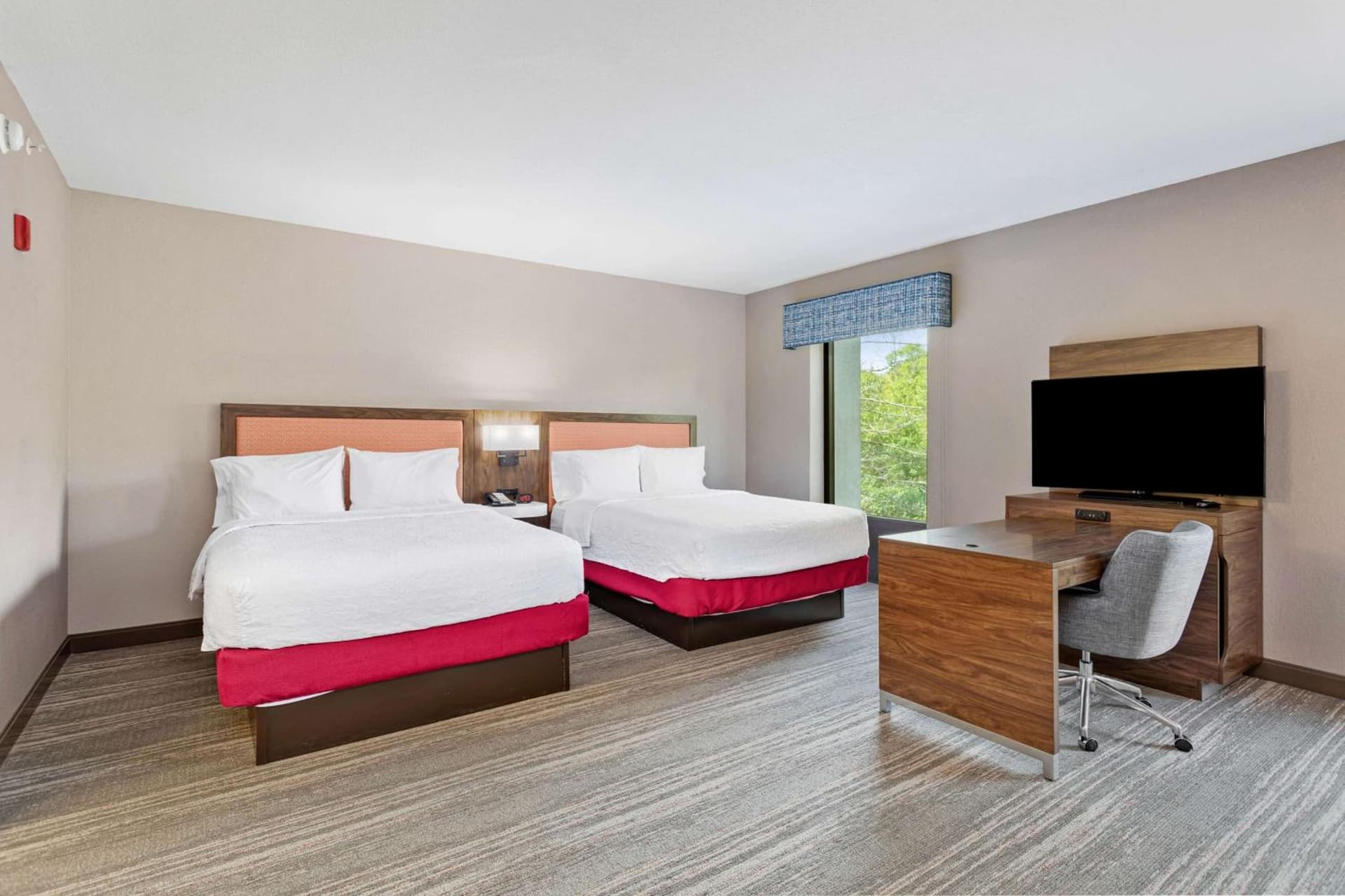 Hampton Inn & Suites Orlando-Apopka gallery photo in Orlando, FL — image 14
