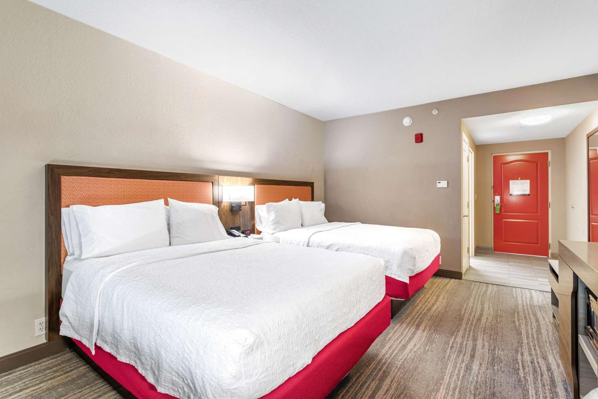 Hampton Inn & Suites Orlando-Apopka gallery photo in Orlando, FL — image 5