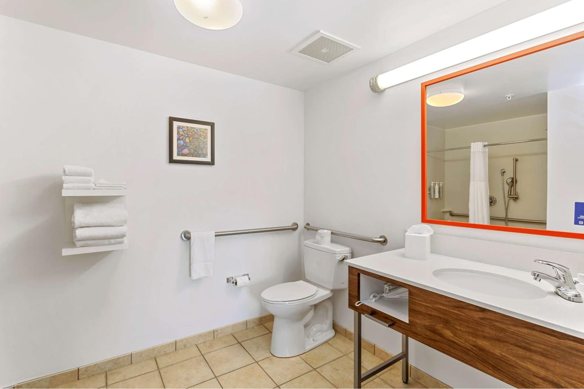 Hampton Inn & Suites Orlando-Apopka gallery photo in Orlando, FL — image 35