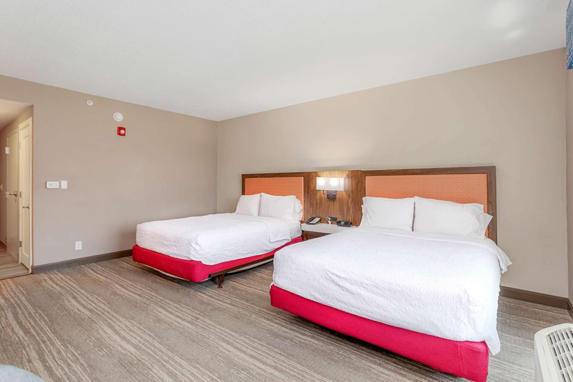 Hampton Inn & Suites Orlando-Apopka gallery photo in Orlando, FL — image 8
