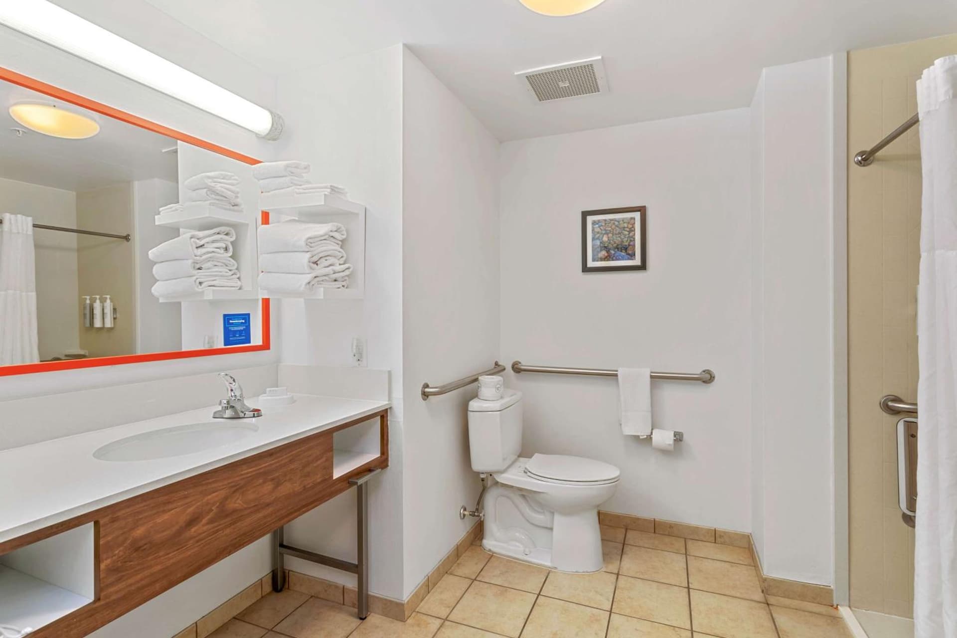 Hampton Inn & Suites Orlando-Apopka gallery photo in Orlando, FL — image 53