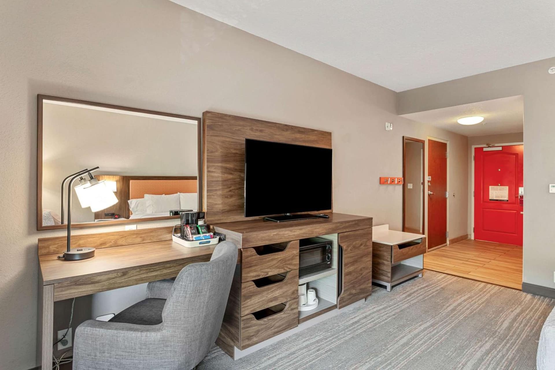 Hampton Inn & Suites Orlando-Apopka gallery photo in Orlando, FL — image 54