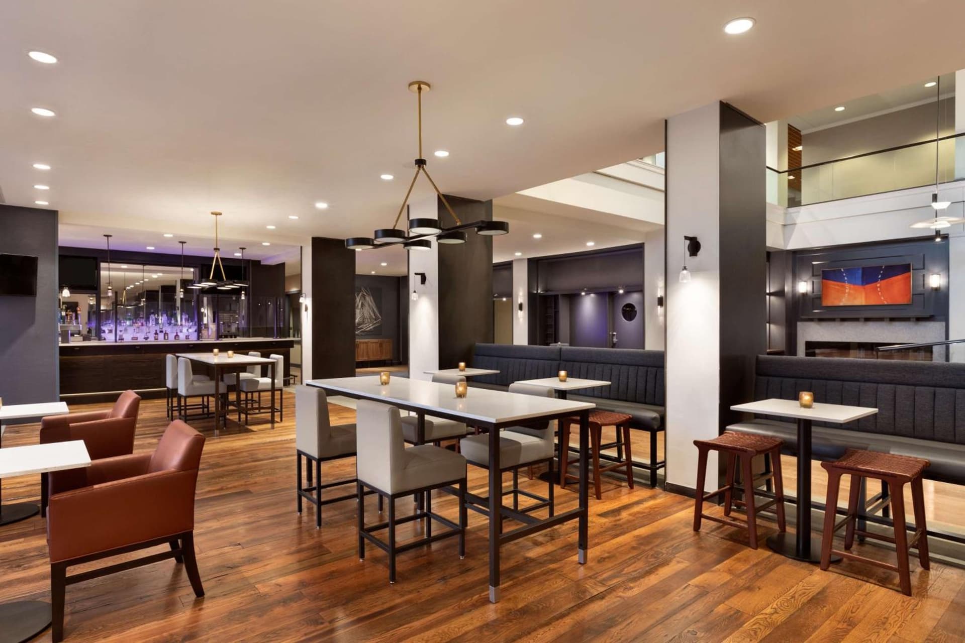 Hotel Champlain Burlington, Curio Collection by Hilton gallery photo in Burlington, VT — image 101
