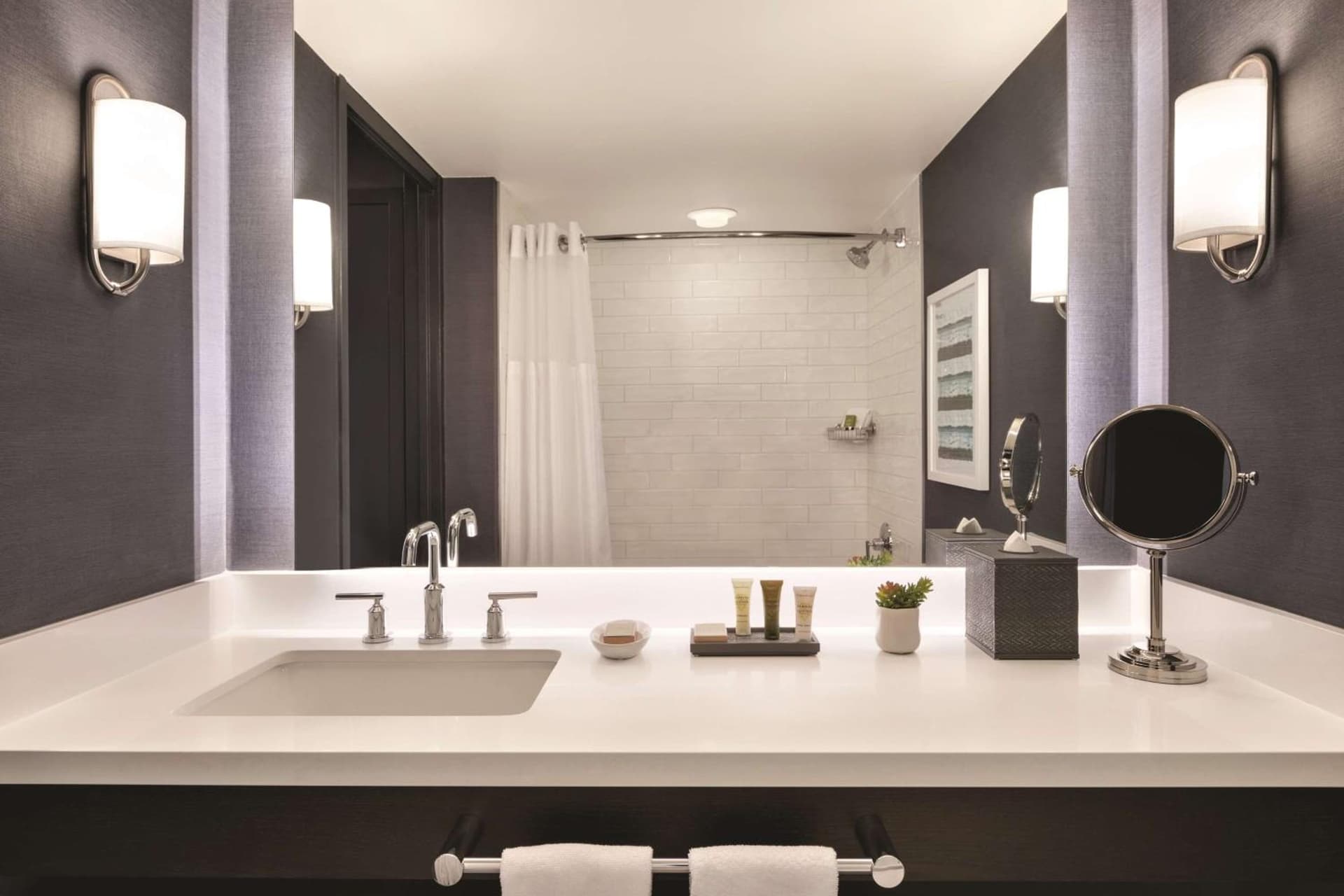 Hotel Champlain Burlington, Curio Collection by Hilton gallery photo in Burlington, VT — image 62