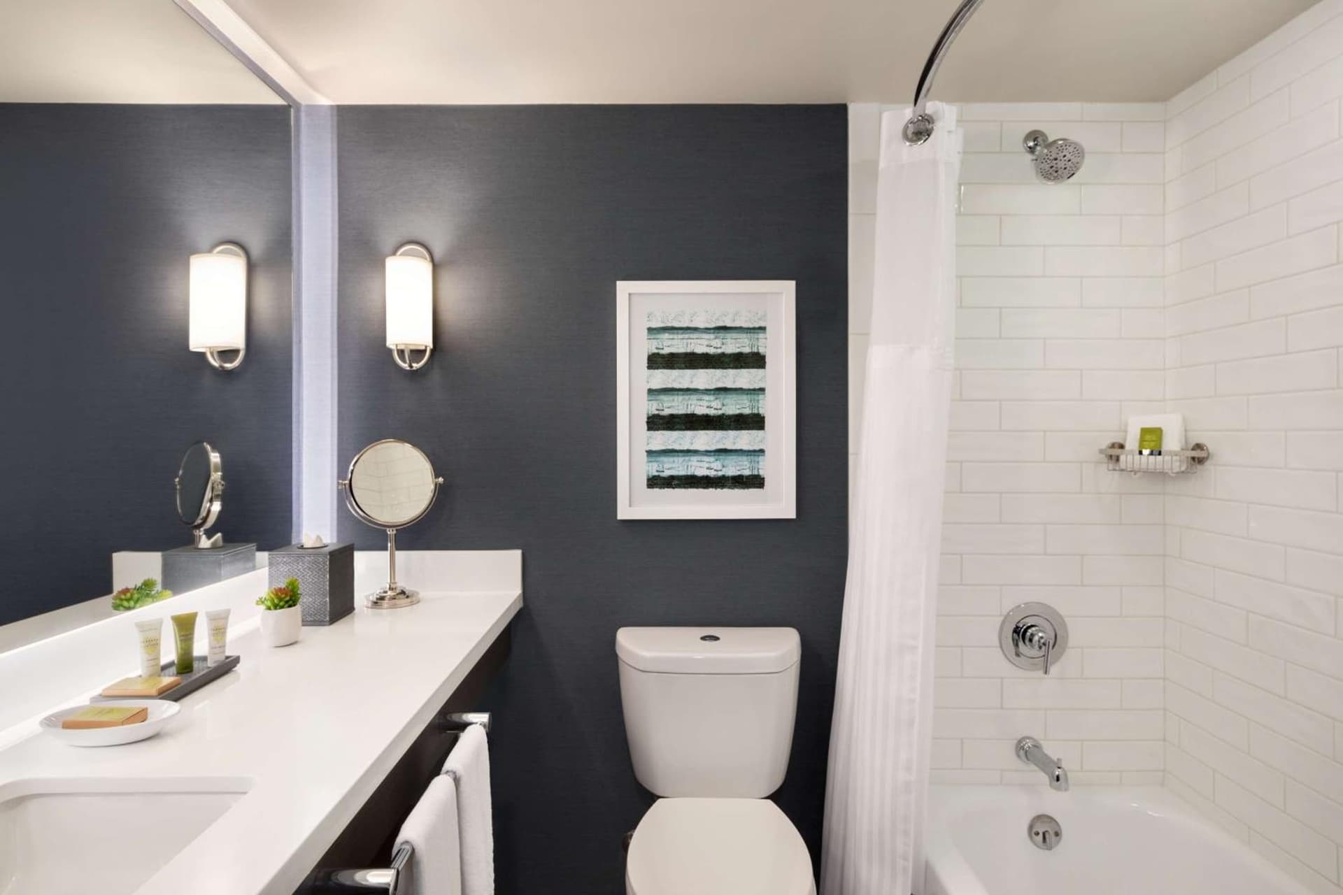 Hotel Champlain Burlington, Curio Collection by Hilton gallery photo in Burlington, VT — image 113