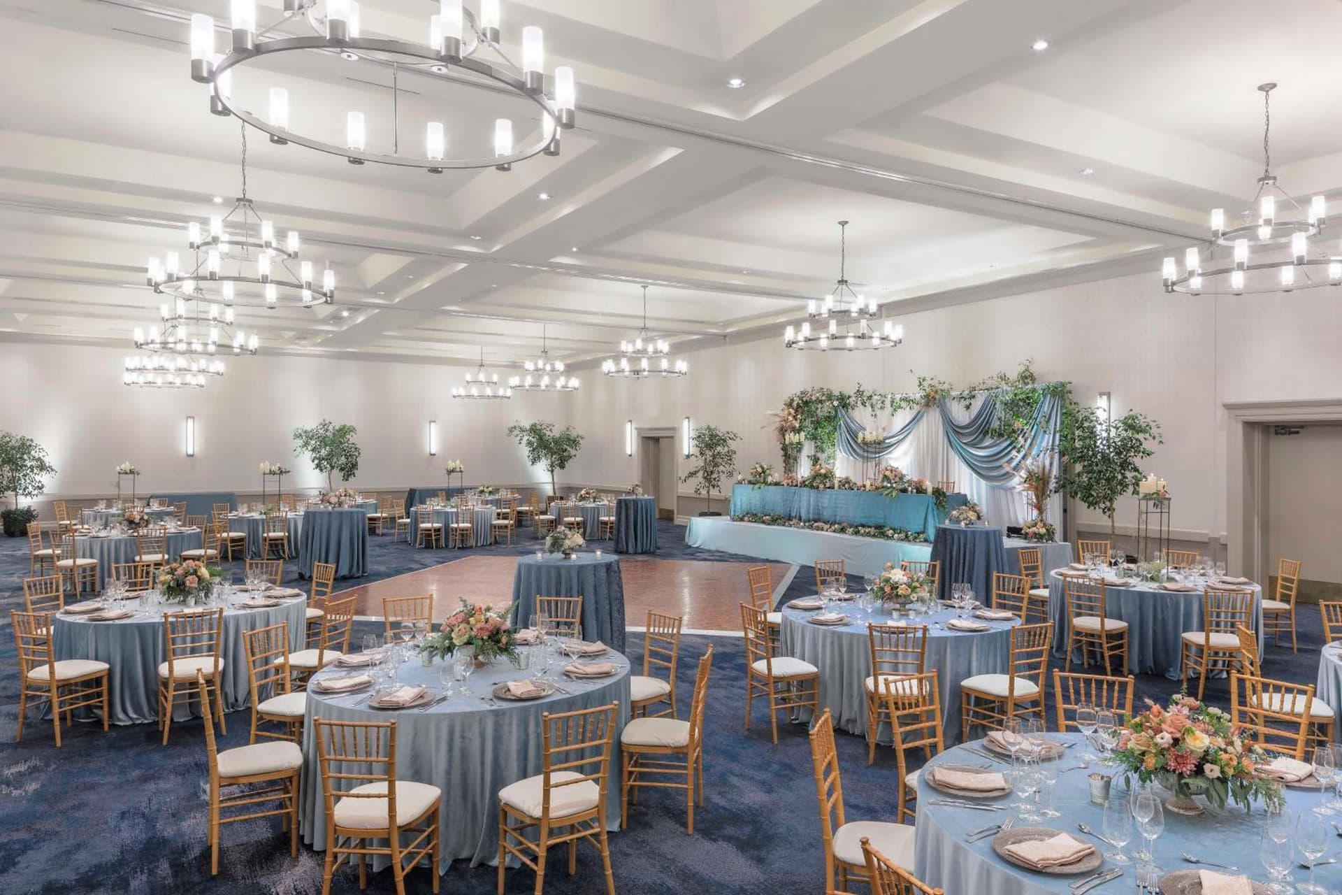 Hotel Champlain Burlington, Curio Collection by Hilton gallery photo in Burlington, VT — image 22