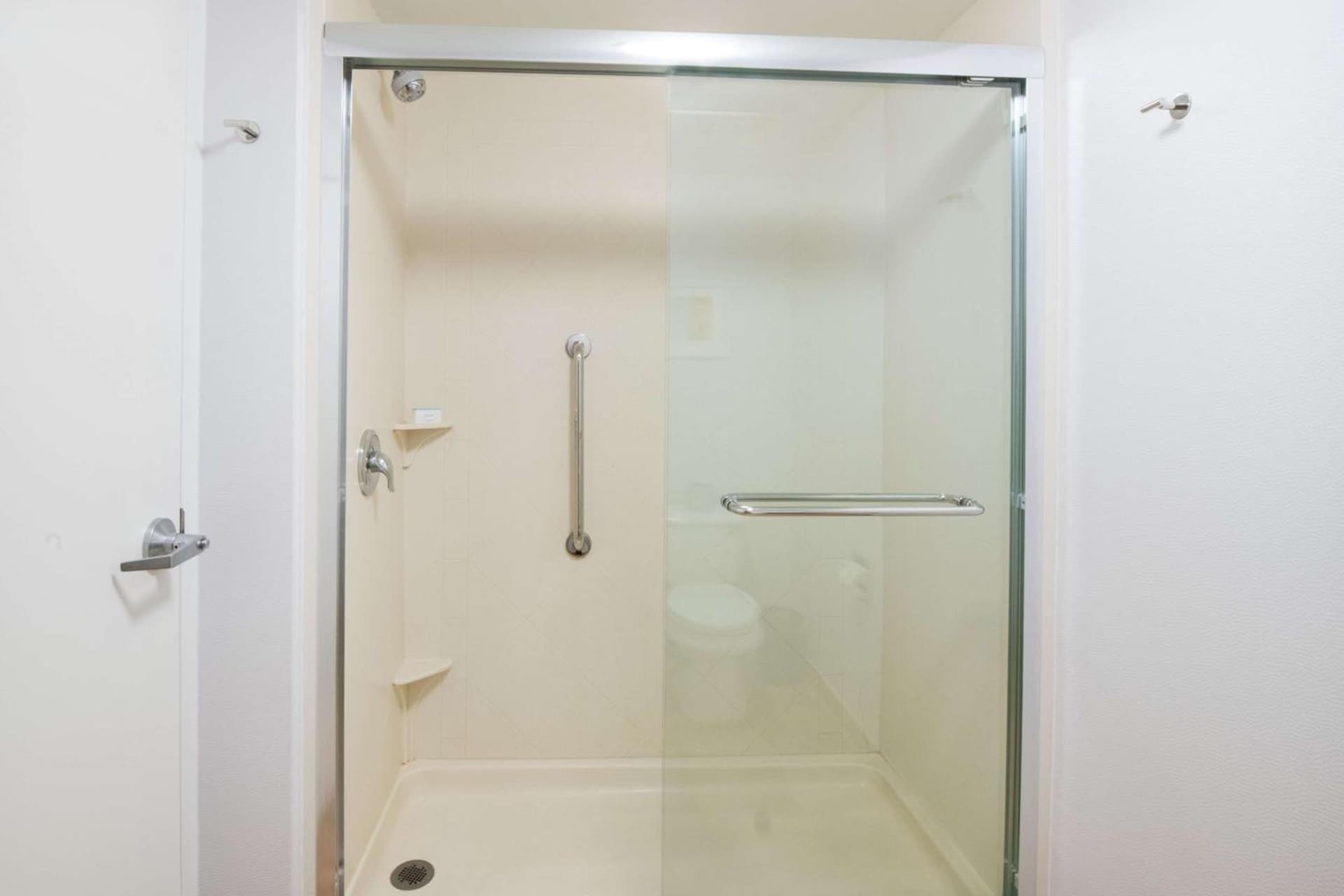 Hampton Inn & Suites Rochester/Victor gallery photo in Victor — image 54
