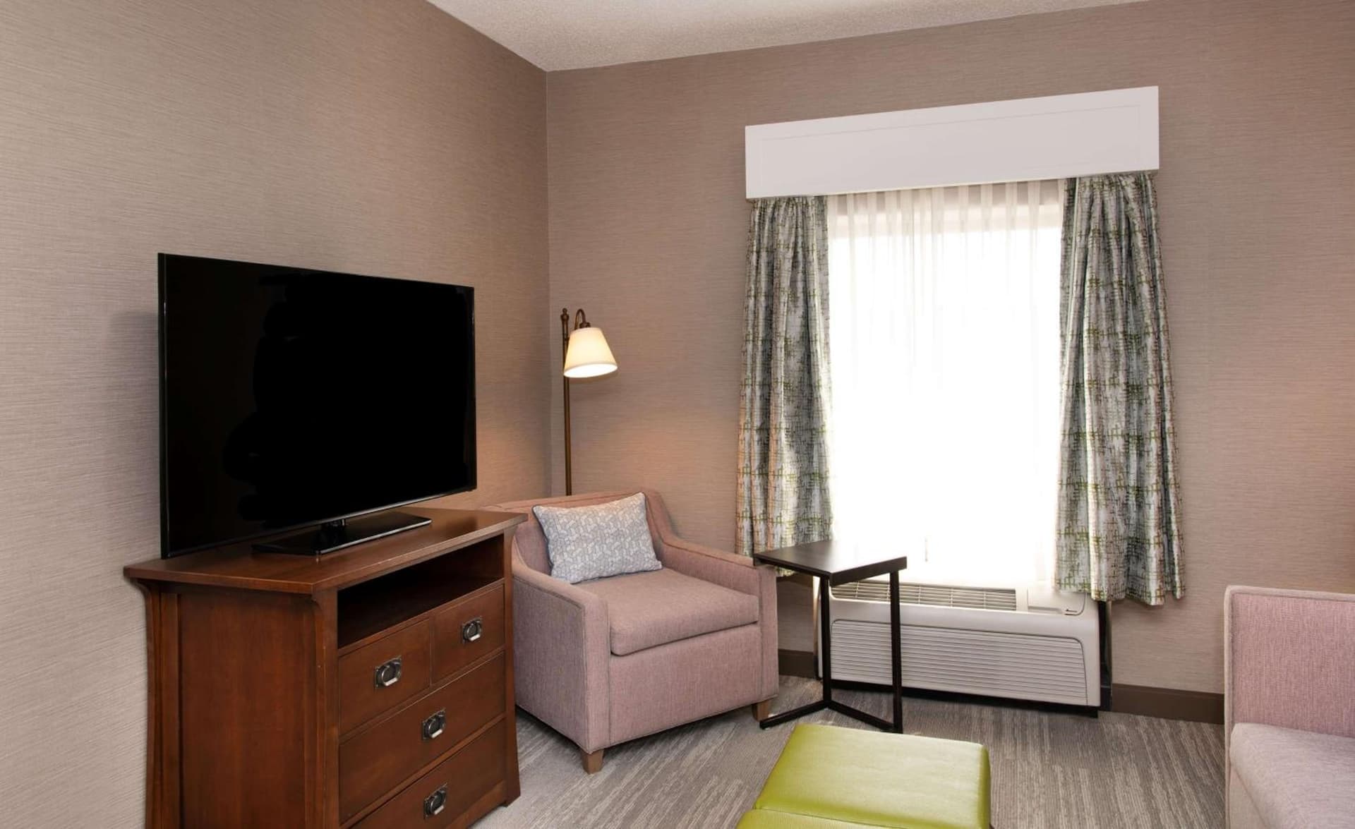 Hampton Inn & Suites Rochester/Victor gallery photo in Victor — image 26
