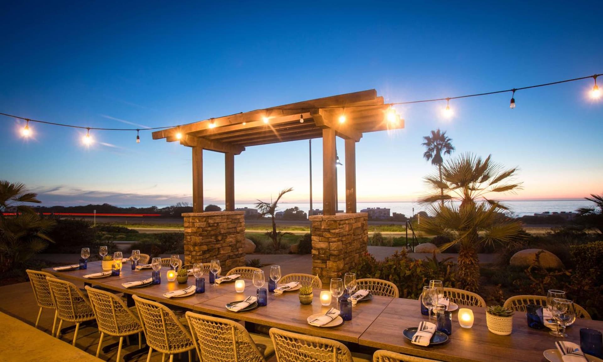 Cape Rey Carlsbad Beach, A Hilton Resort & Spa gallery photo in Carlsbad, CA — image 60