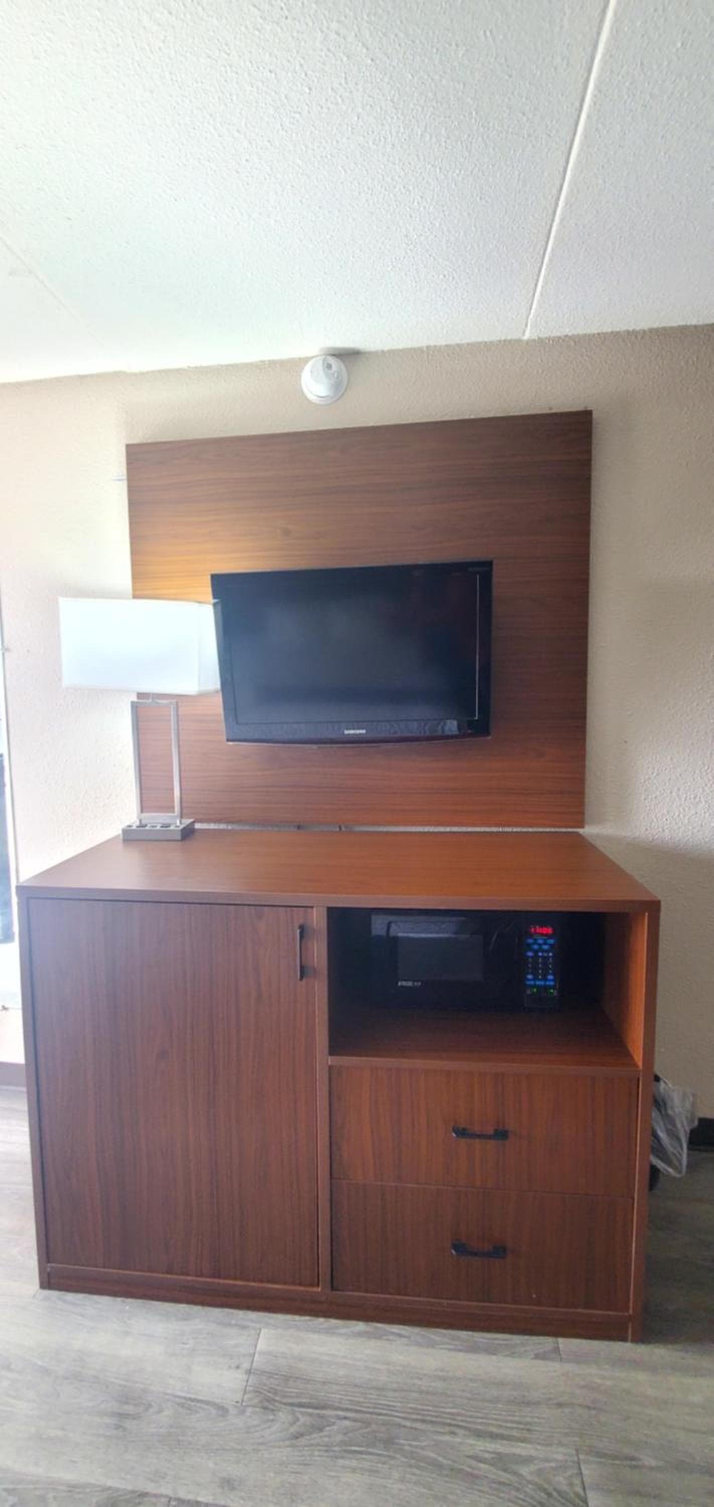 Baymont by Wyndham Abilene gallery photo in Abilene, TX — image 17