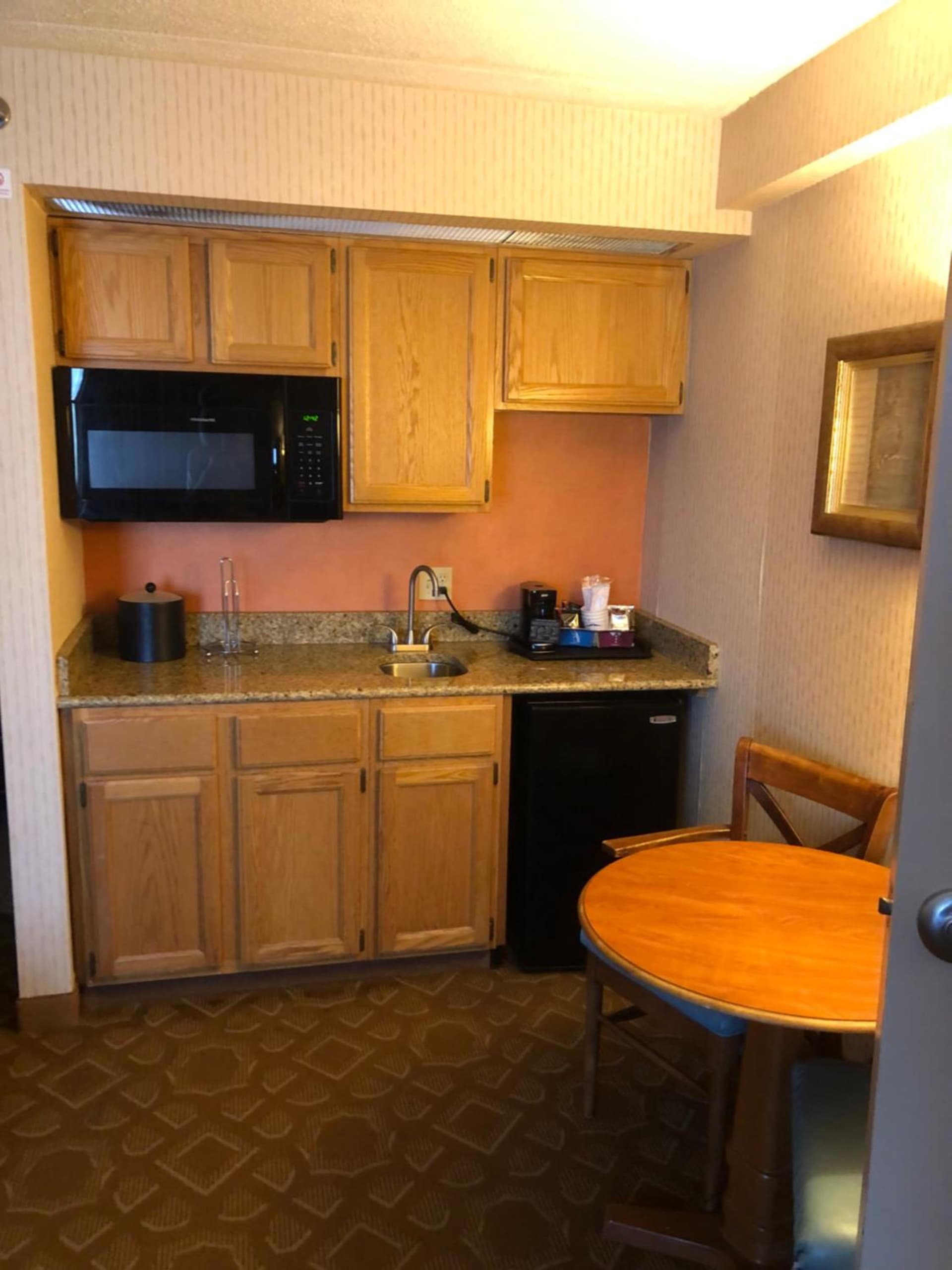 Hampton Inn - York gallery photo in York, PA — image 42